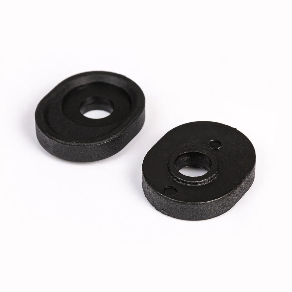 rocker-spacer-f-r-aeon-cuff-ersatzteil-schwarz image 1