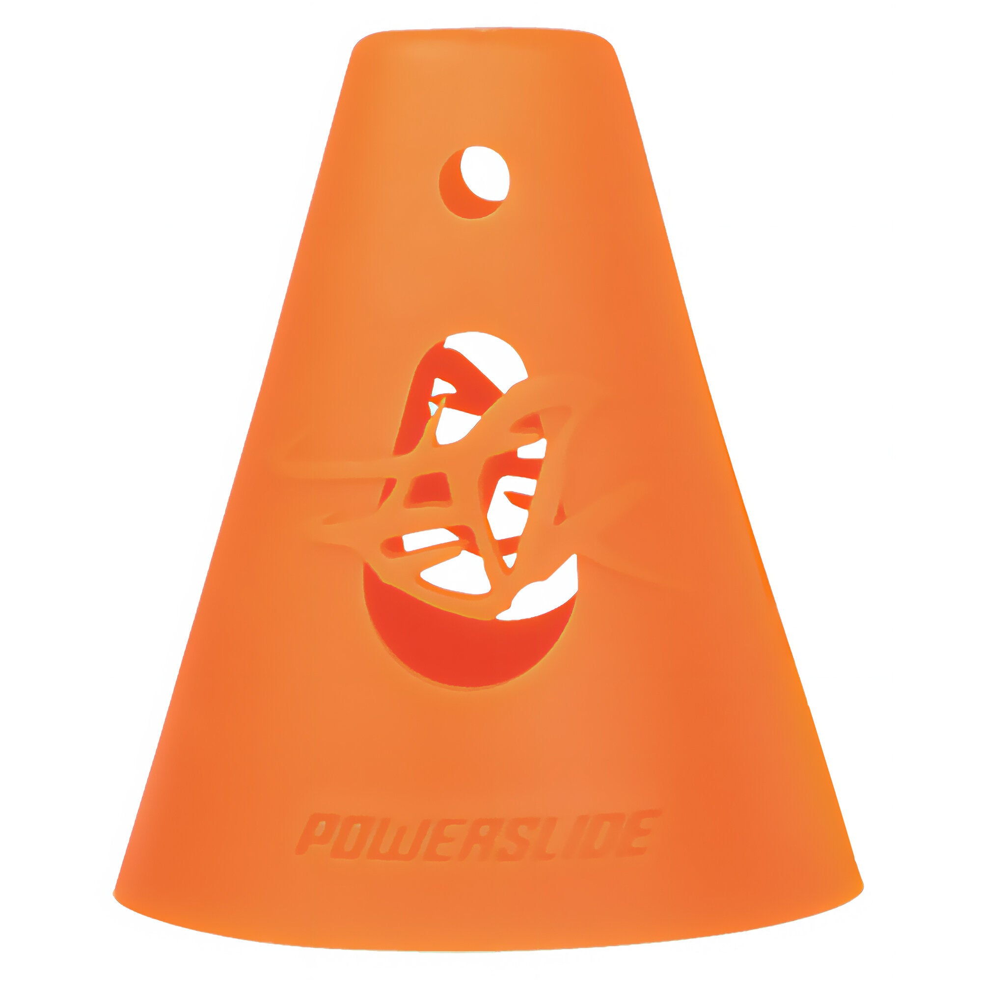 powerslide-cones-slalom-h-tchen-orange-10er-pack image 1
