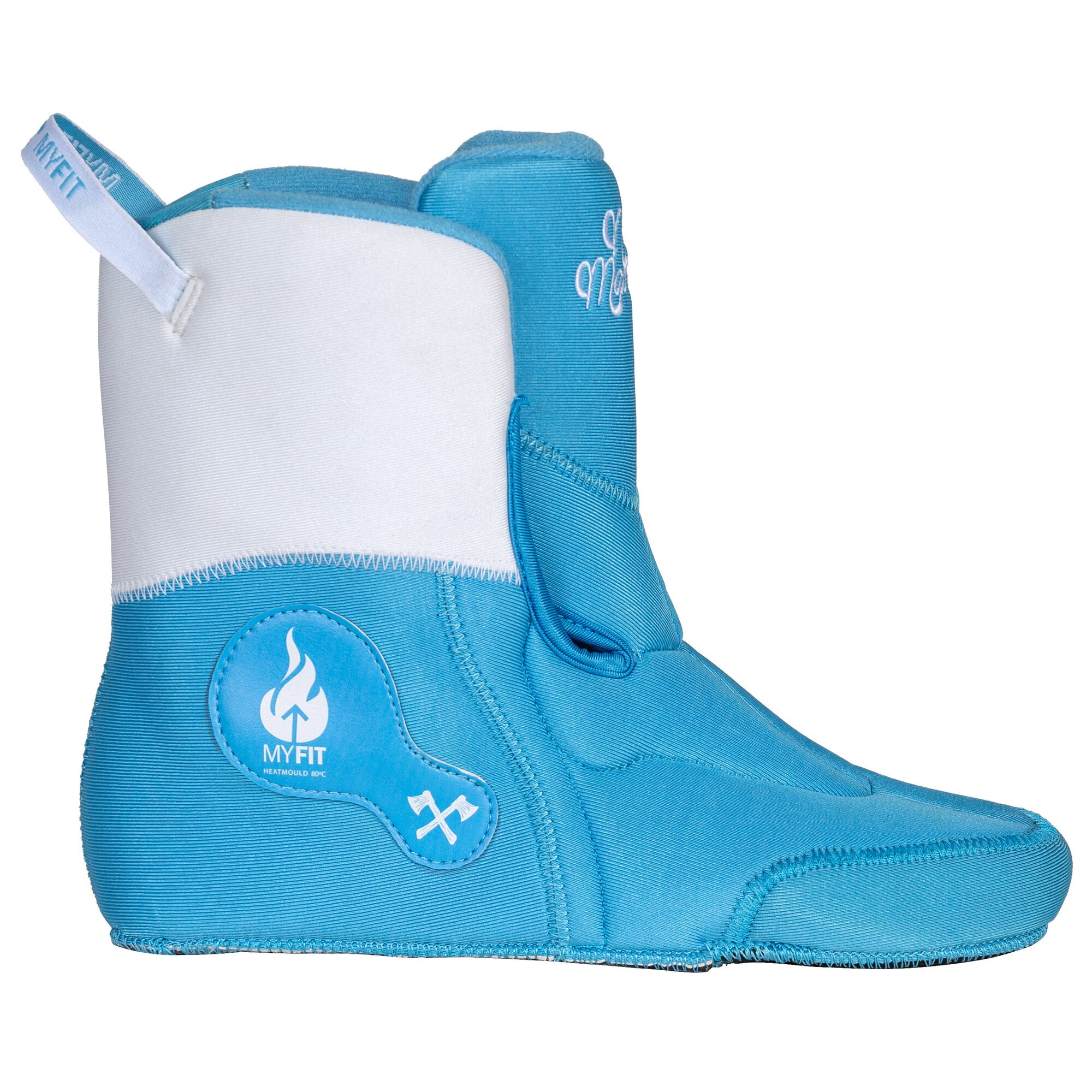 powerslide-storm-nicoly-pro-80-inline-skate-signature-modell-von-nicoly-machado- image 7