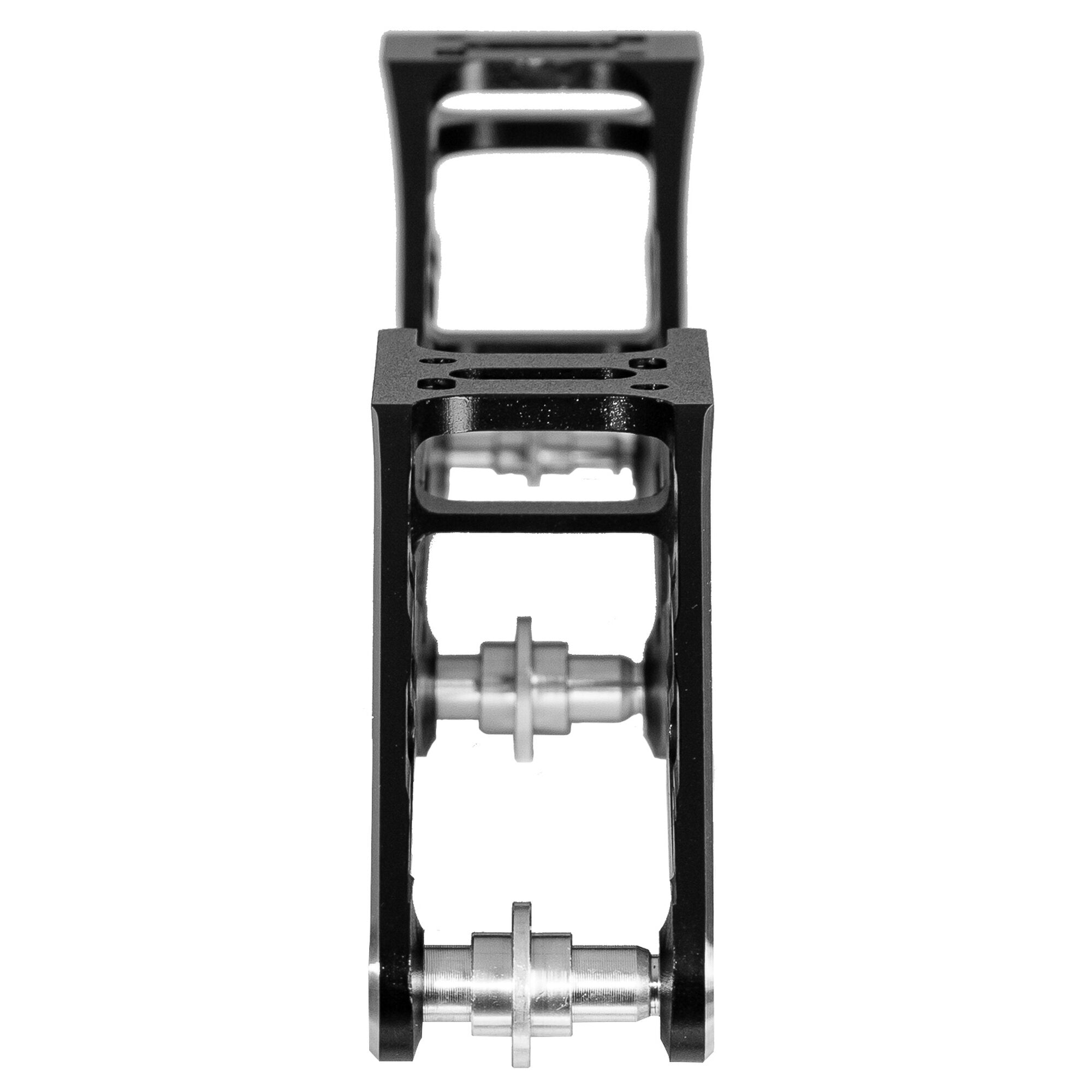 powerslide-core-performance-12-8-3x125-195-tri-skate-frame image 3