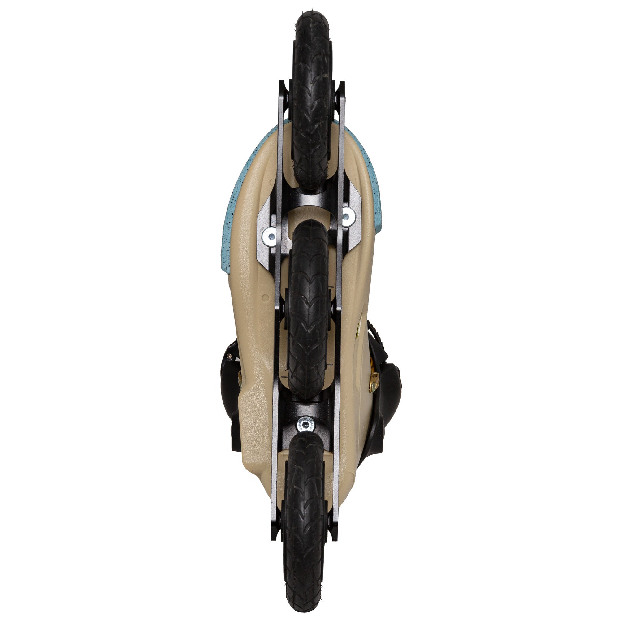 powerslide-next-renegade-pro-125-suv-inline-skate image 4