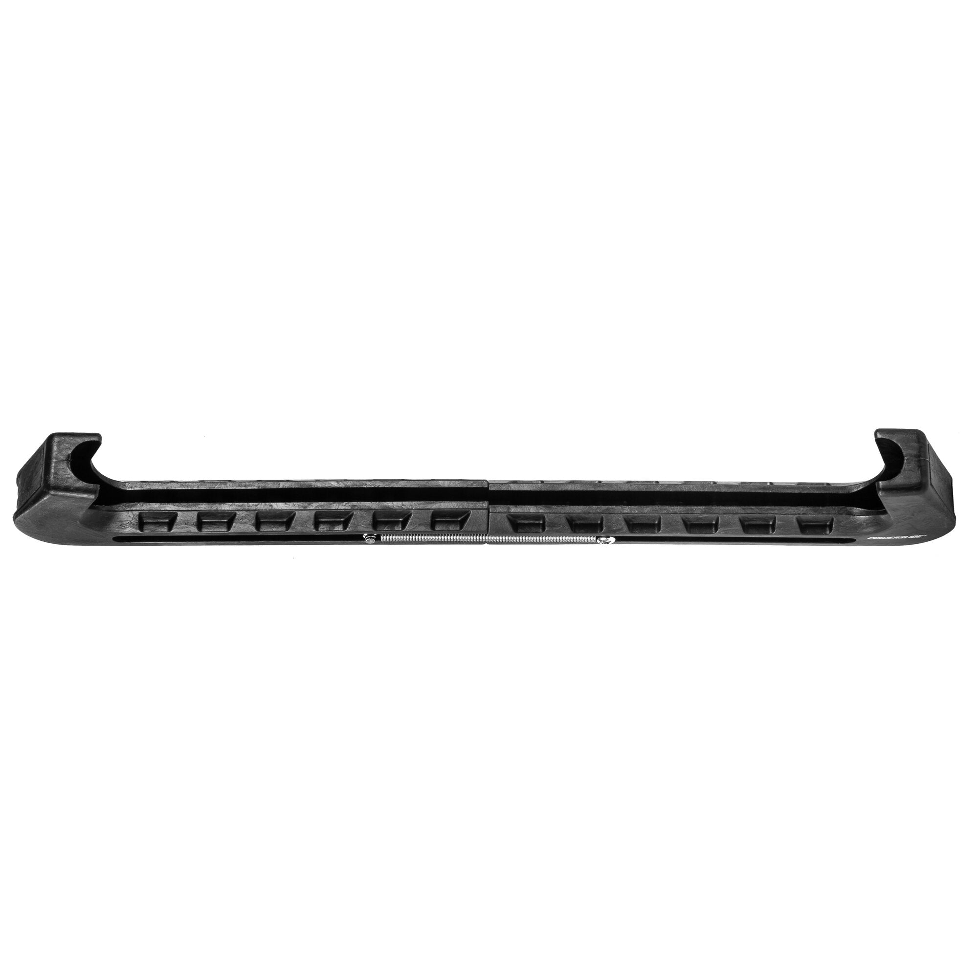 powerslide-ice-blade-cover-kufenschoner-schwarz image 3