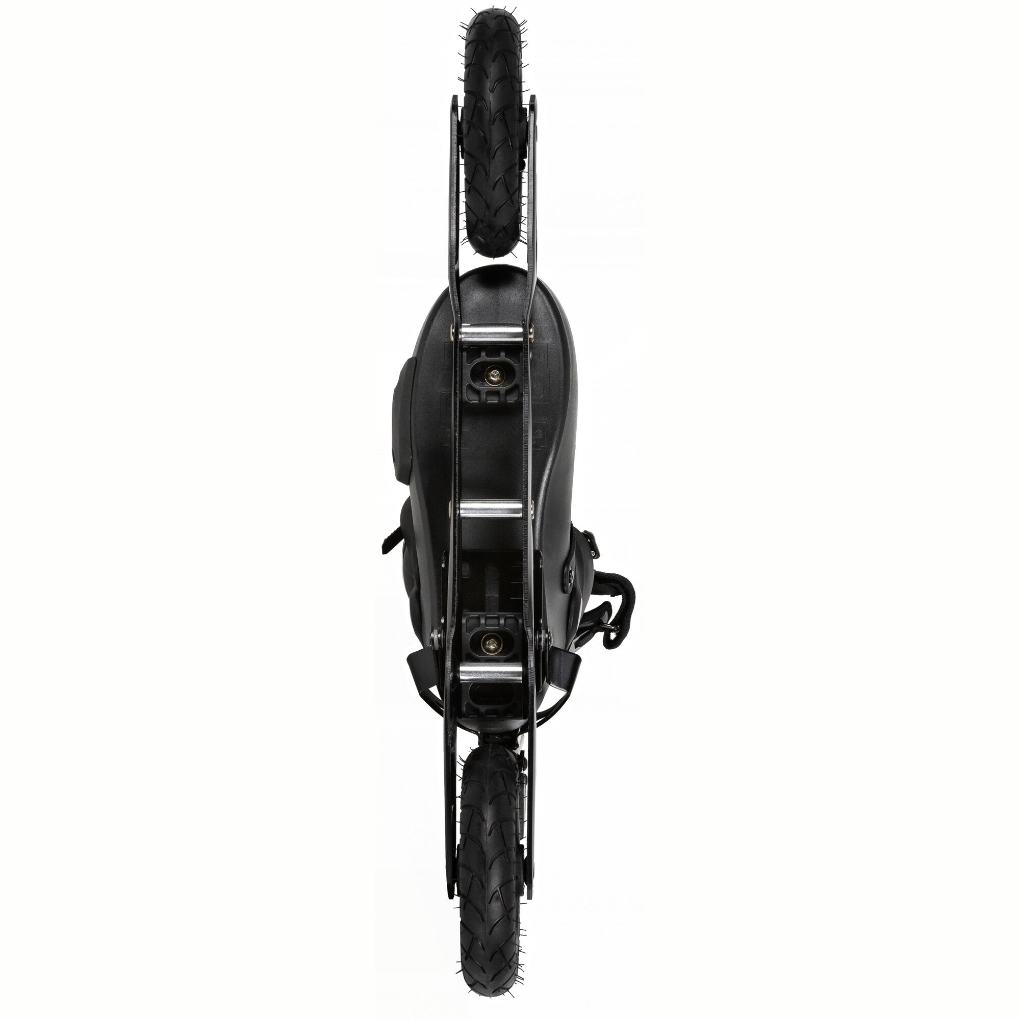 powerslide-xc-trainer-150-suv-inline-skate-dual-fit-alu-rahmen-cst-150-wadenbrem image 5