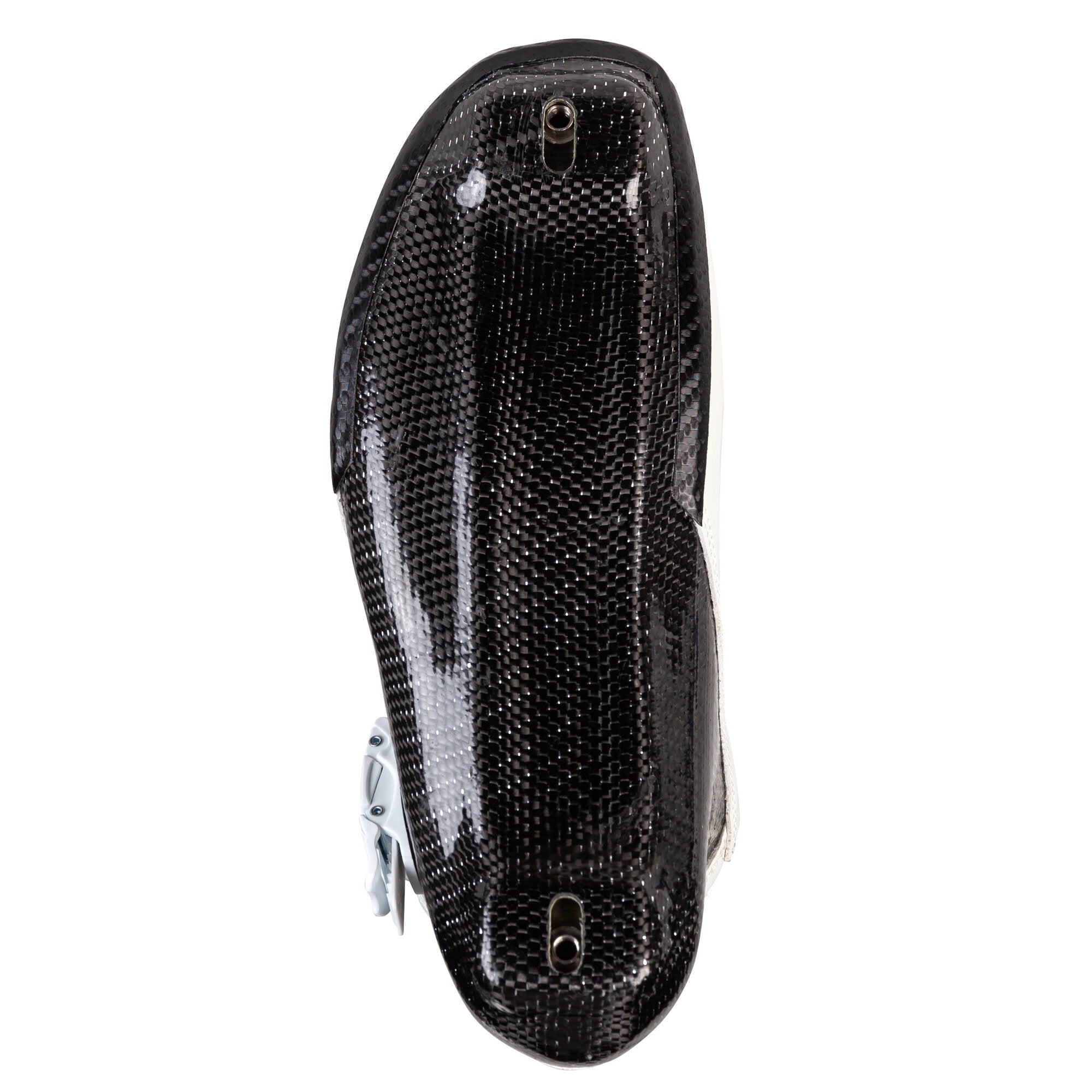 powerslide-accel-gaby-rueda-speed-skate-boot-195mm-black image 5