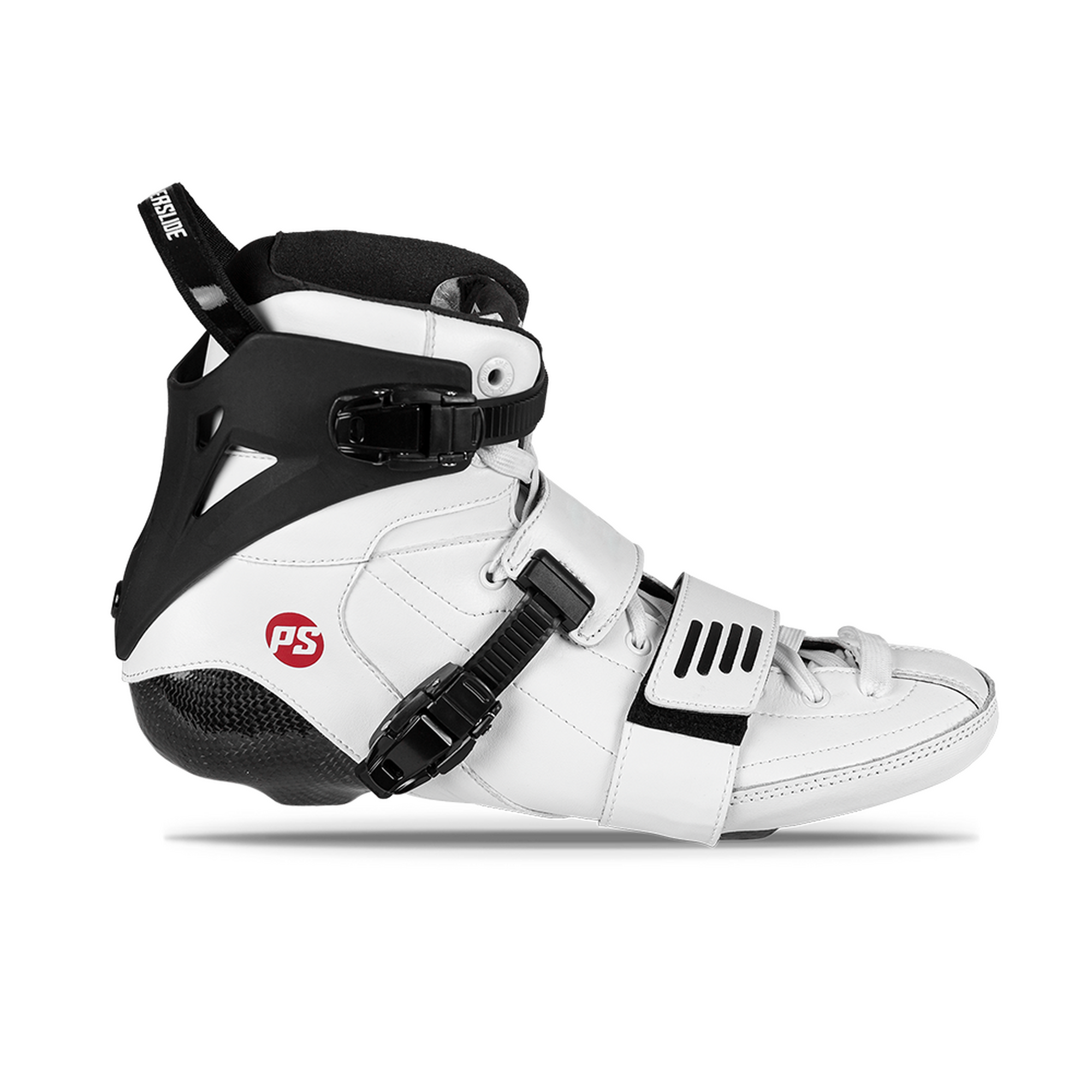 powerslide-arise-custom-boot-urban-inline-skate-boot image 1