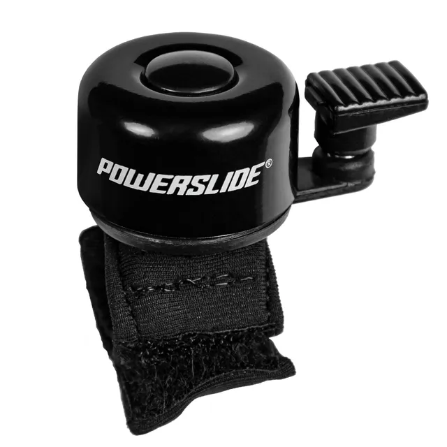 powerslide-finger-bell-fingerklingel-schwarz-sicherheitszubeh-r image 1