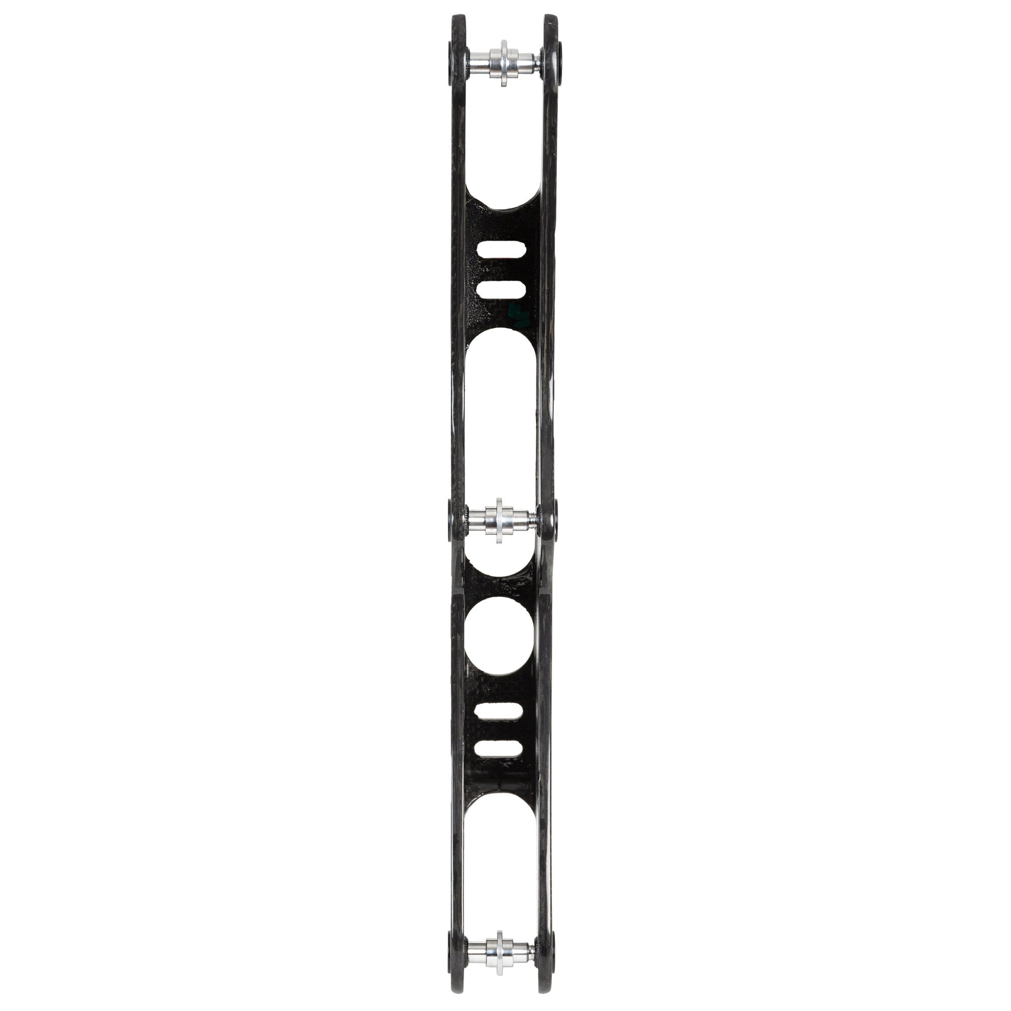 powerslide-accel-carbon-13-0-3x125-race-frame-195-schwarz image 4