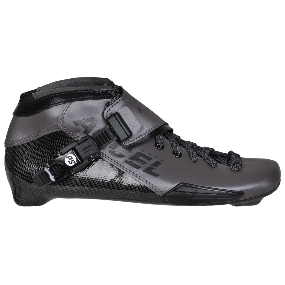 powerslide-accel-race-ti-speed-boot-racing-schuh image 1