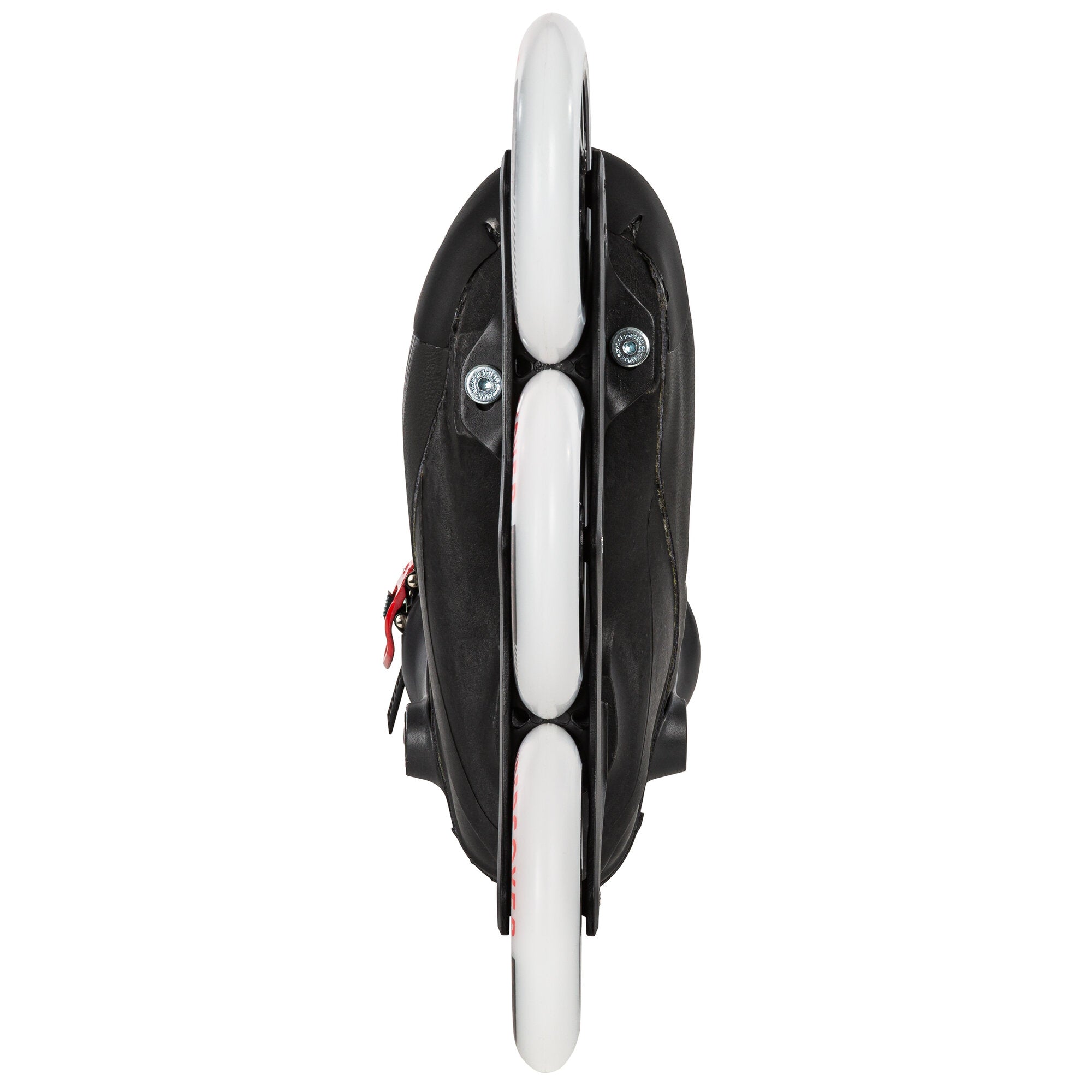 powerslide-swell-stellar-city-125-fitness-inline-skates-schwarz-grau image 5