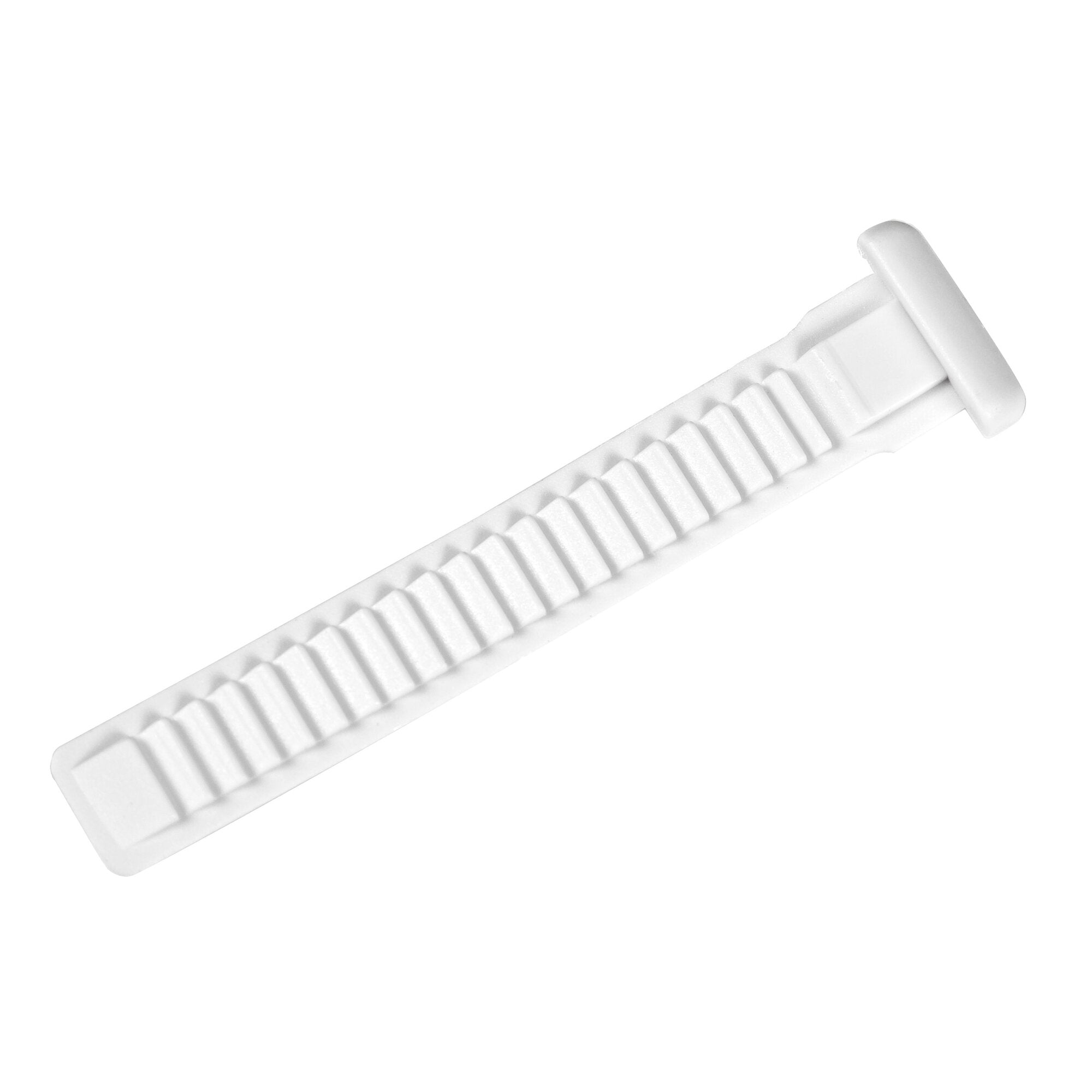 powerslide-plastic-strap-wei-10cm-f-r-icon-force-crown-schnalle image 1