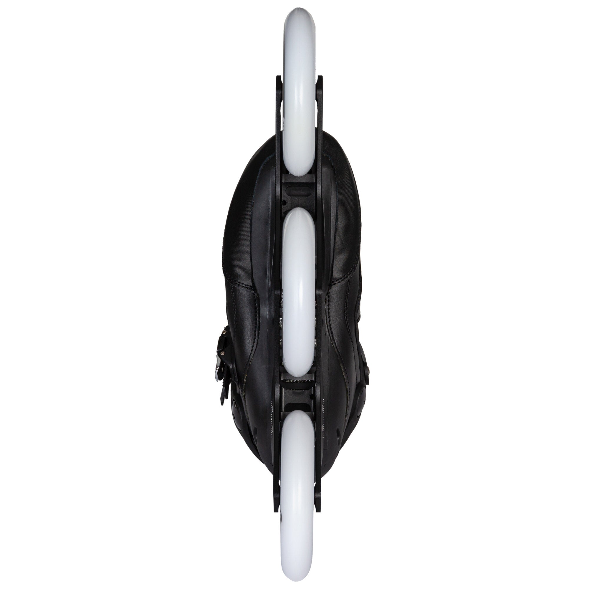powerslide-r6-marathon-inline-speedskate image 5