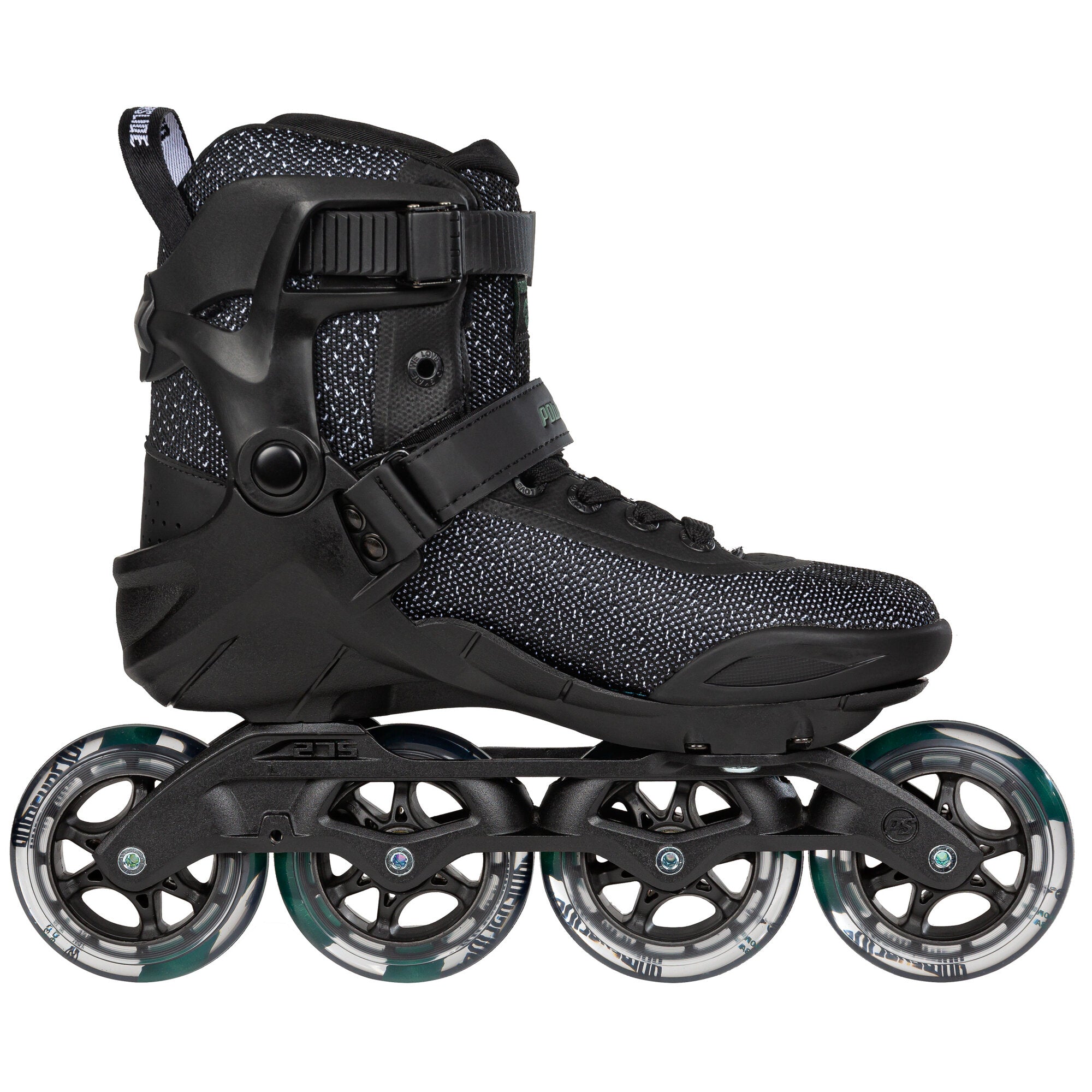 powerslide-phuzion-enzo-bw-90-fitness-inline-skate image 6