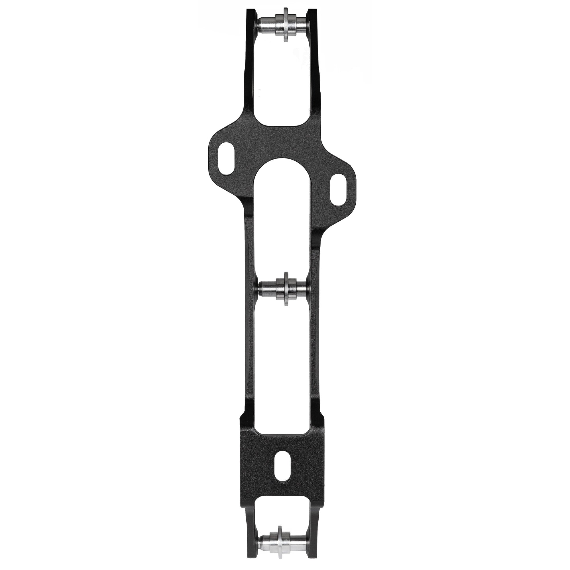 powerslide-nova-260-3x110-tri-urban-frame image 3