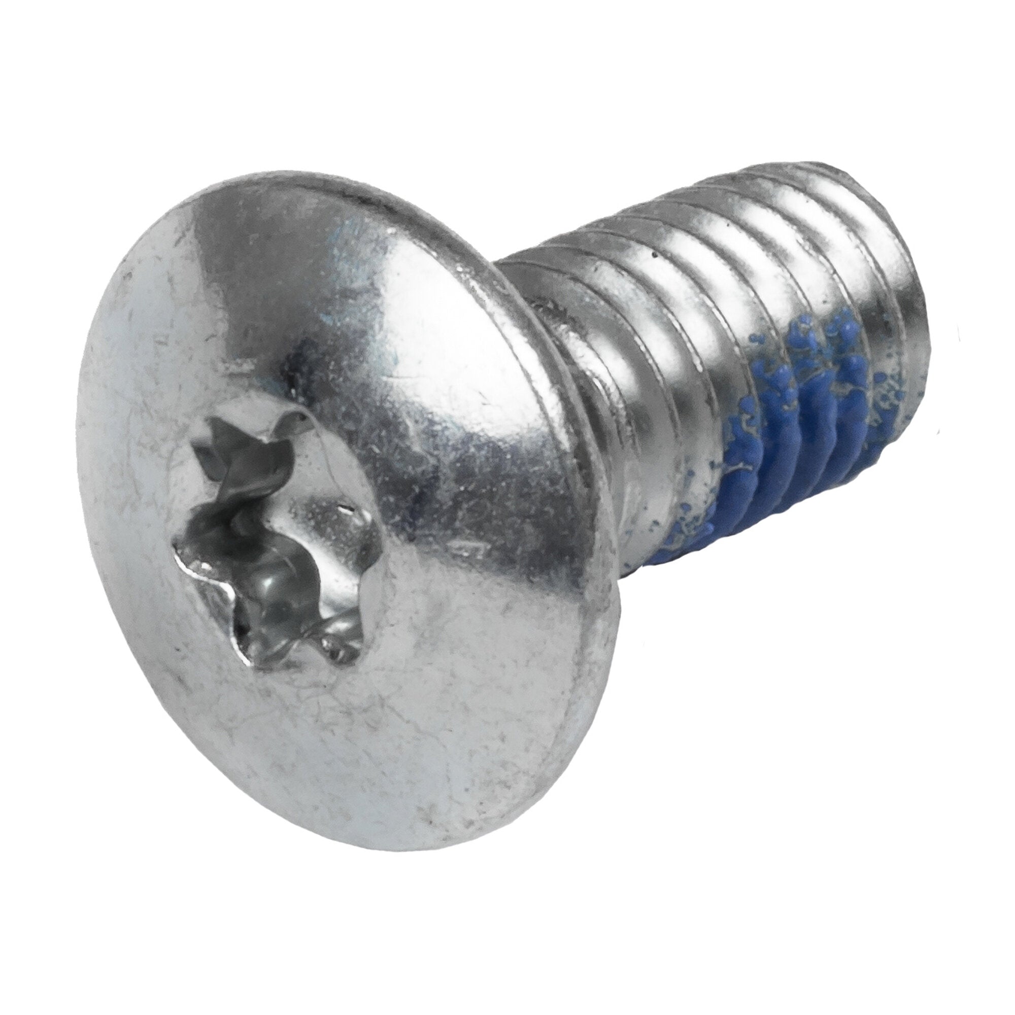 powerslide-torx-montageschraube-13-5mm-f-r-frame-montage image 1