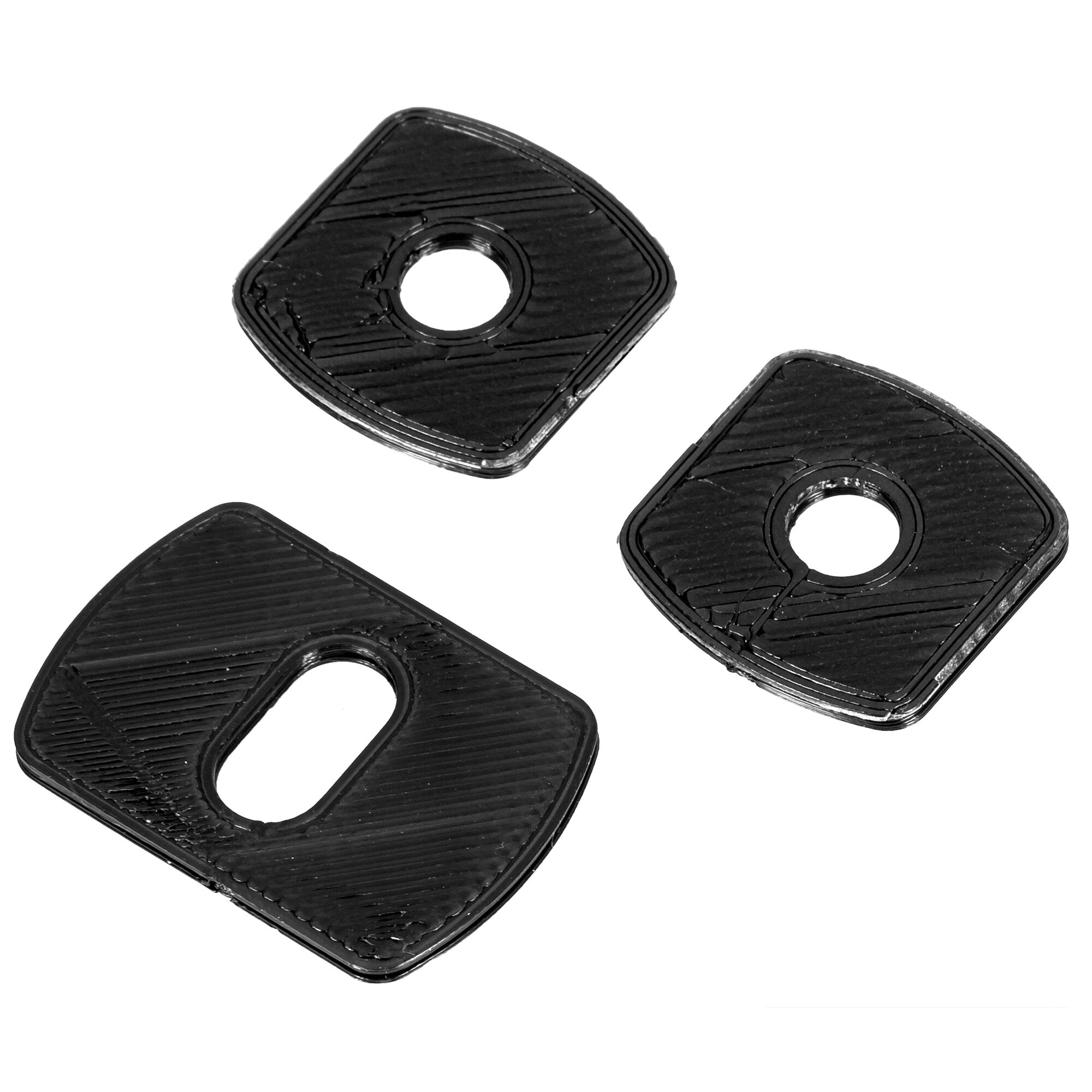 powerslide-trinity-pitch-control-set-schwarz image 2