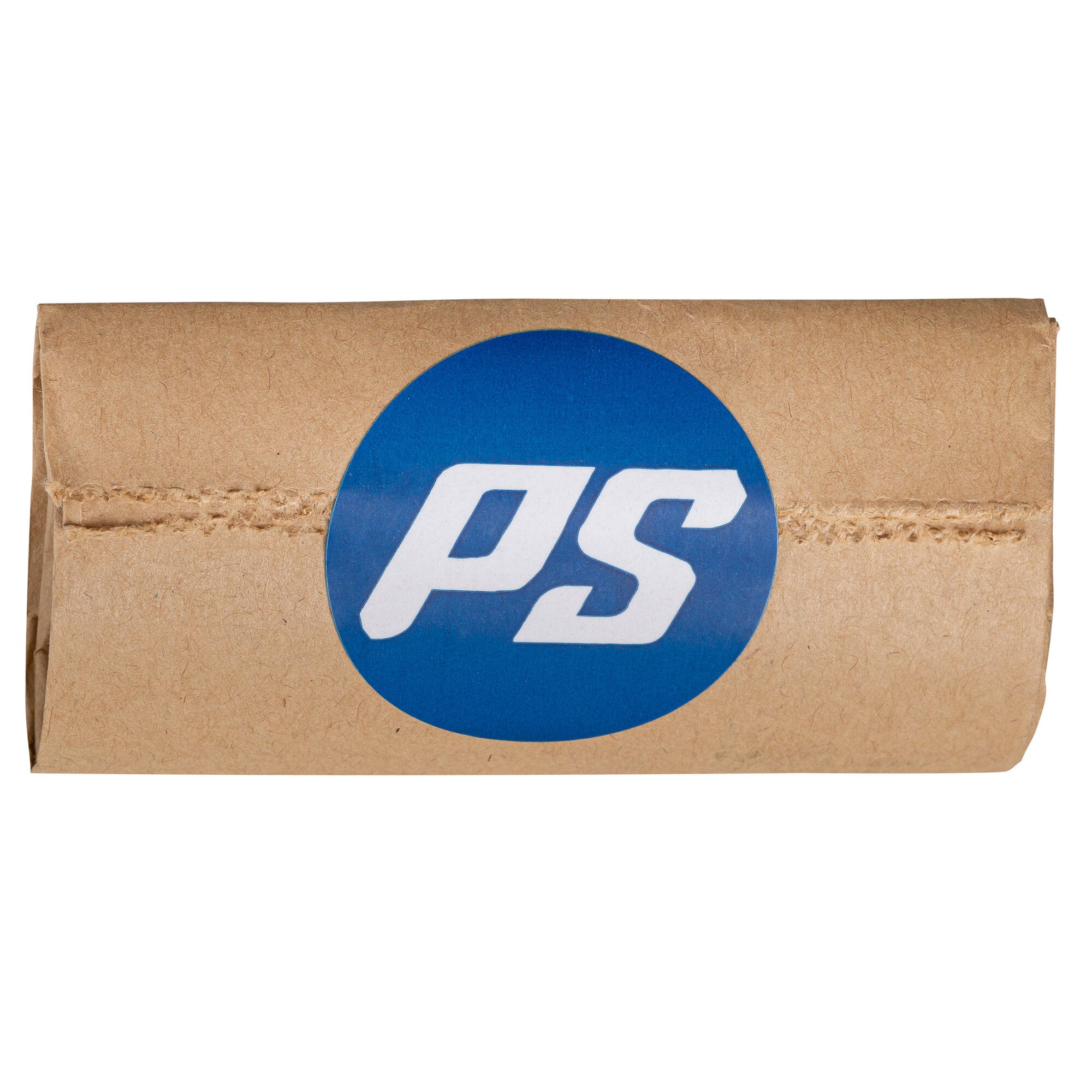 powerslide-al-single-axle-torx-36mm-8mm-8er-pack-ersatzachsen image 4
