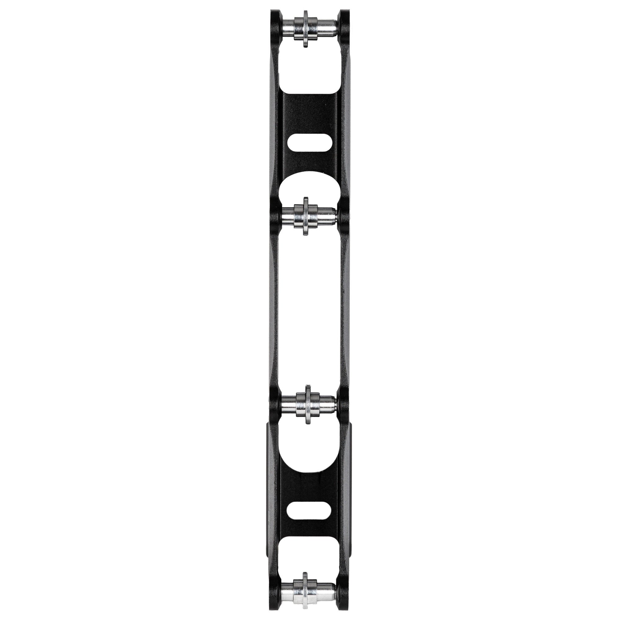 powerslide-nova-243-4x80-165mm-urban-frame image 4