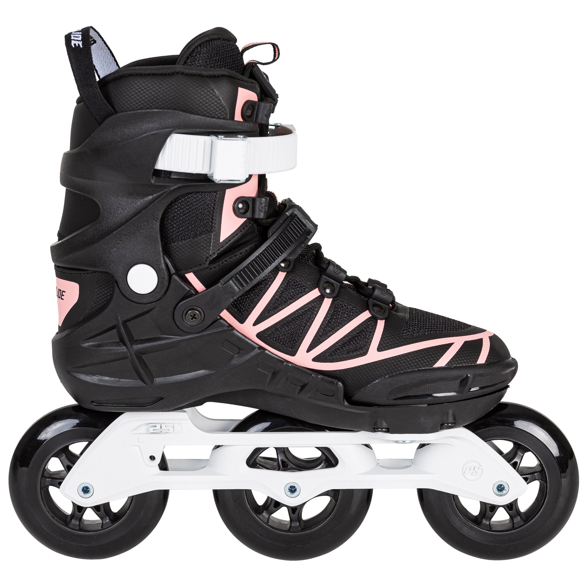 powerslide-phuzion-argon-coral-100-fitness-inline-skate-f-r-damen image 6