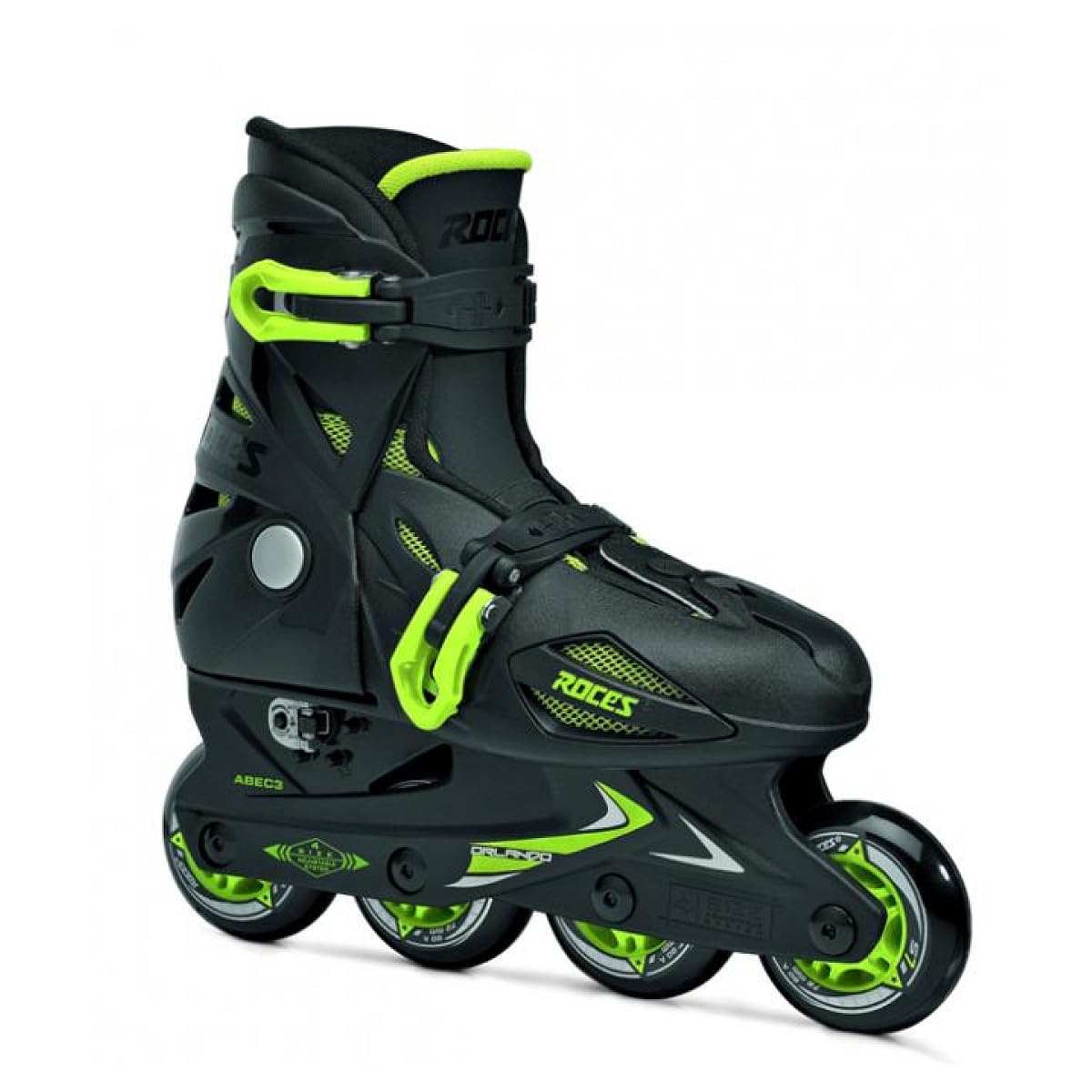 roces-orlando-3-kinder-inline-skates-gr-enverstellbar image 8