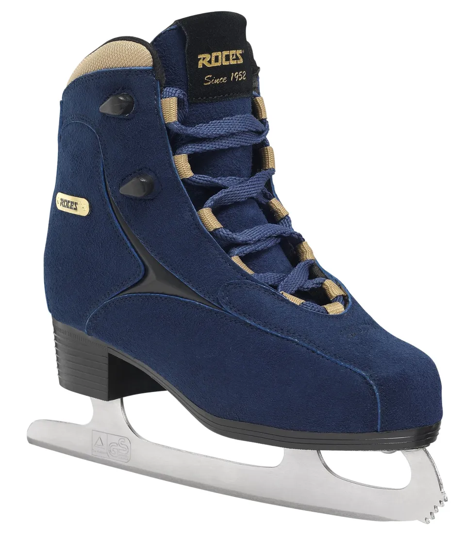 roces-caje-damen-eiskunstlauf-schlittschuhe image 1