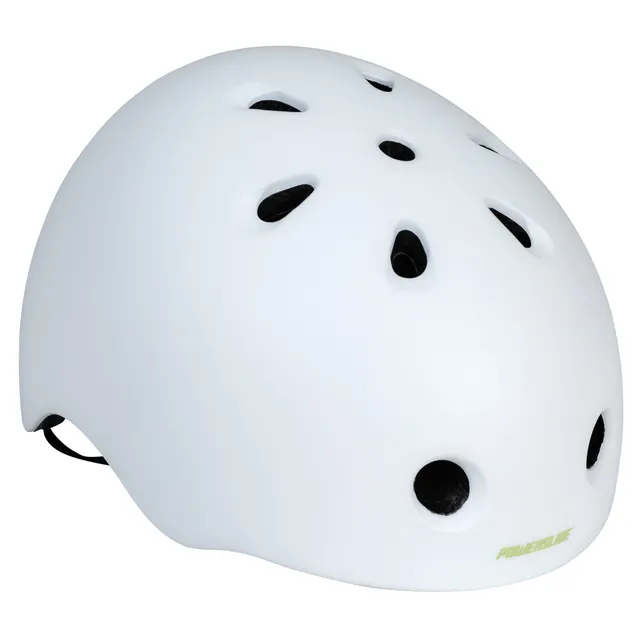 powerslide-urban-white-matcha-urban-helm-wei image 1