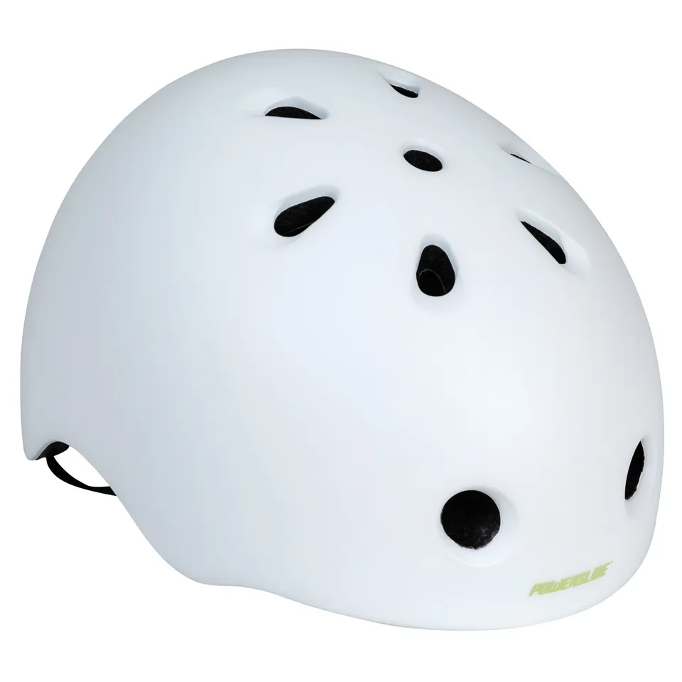 powerslide-urban-white-matcha-urban-helm-wei image 1