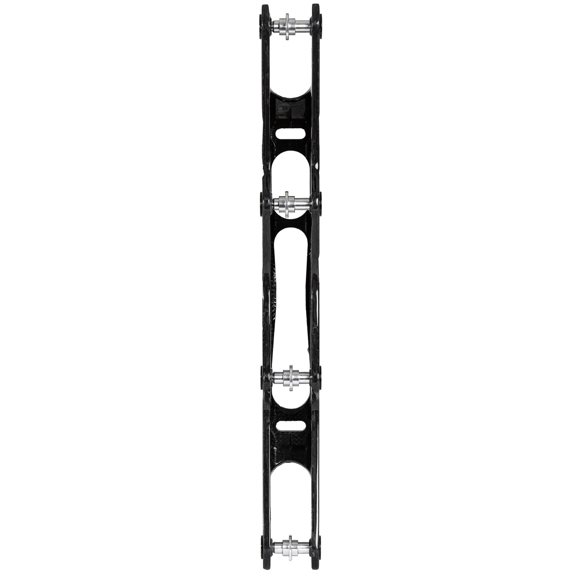 powerslide-accel-carbon-13-2-4x110-195-racing-frame image 5