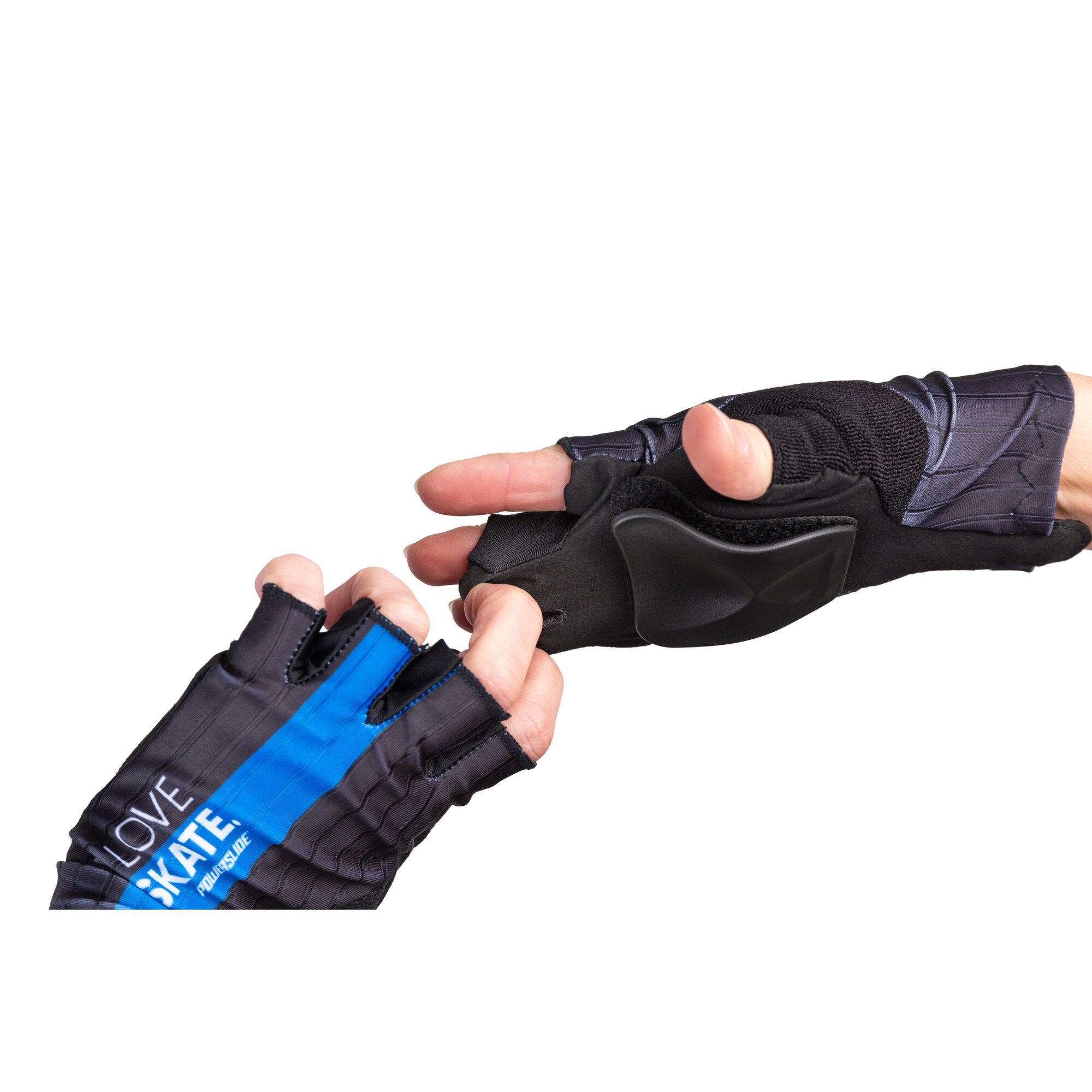 powerslide-race-pro-glove-speed-handschuh image 7