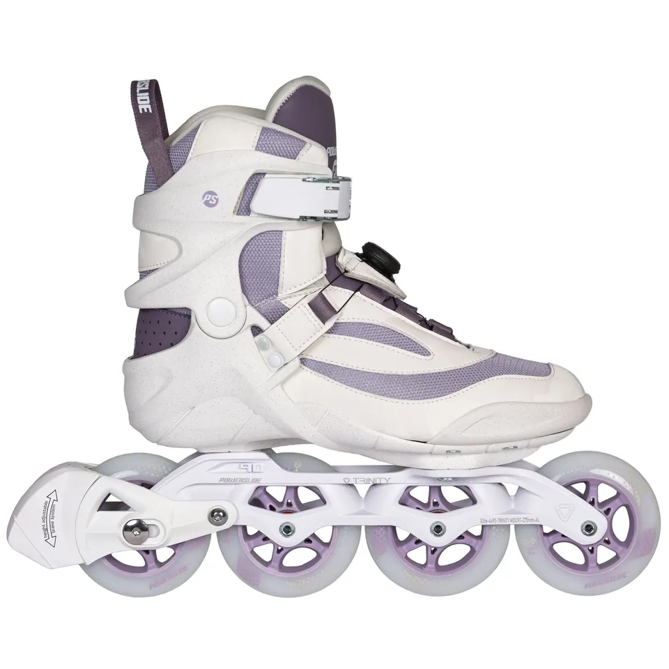 powerslide-phuzion-radon-90-pds-plum-fitness-inlineskates image 1