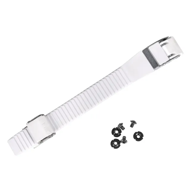 powerslide-classic-buckle-set-wei-l-r-18cm-komplett image 1
