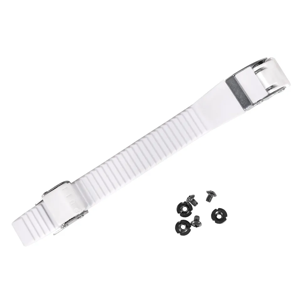 powerslide-classic-buckle-set-wei-l-r-18cm-komplett image 1