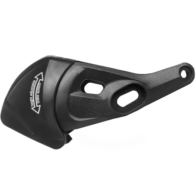 powerslide-habs-brake-l-xl-fersenbremse image 1