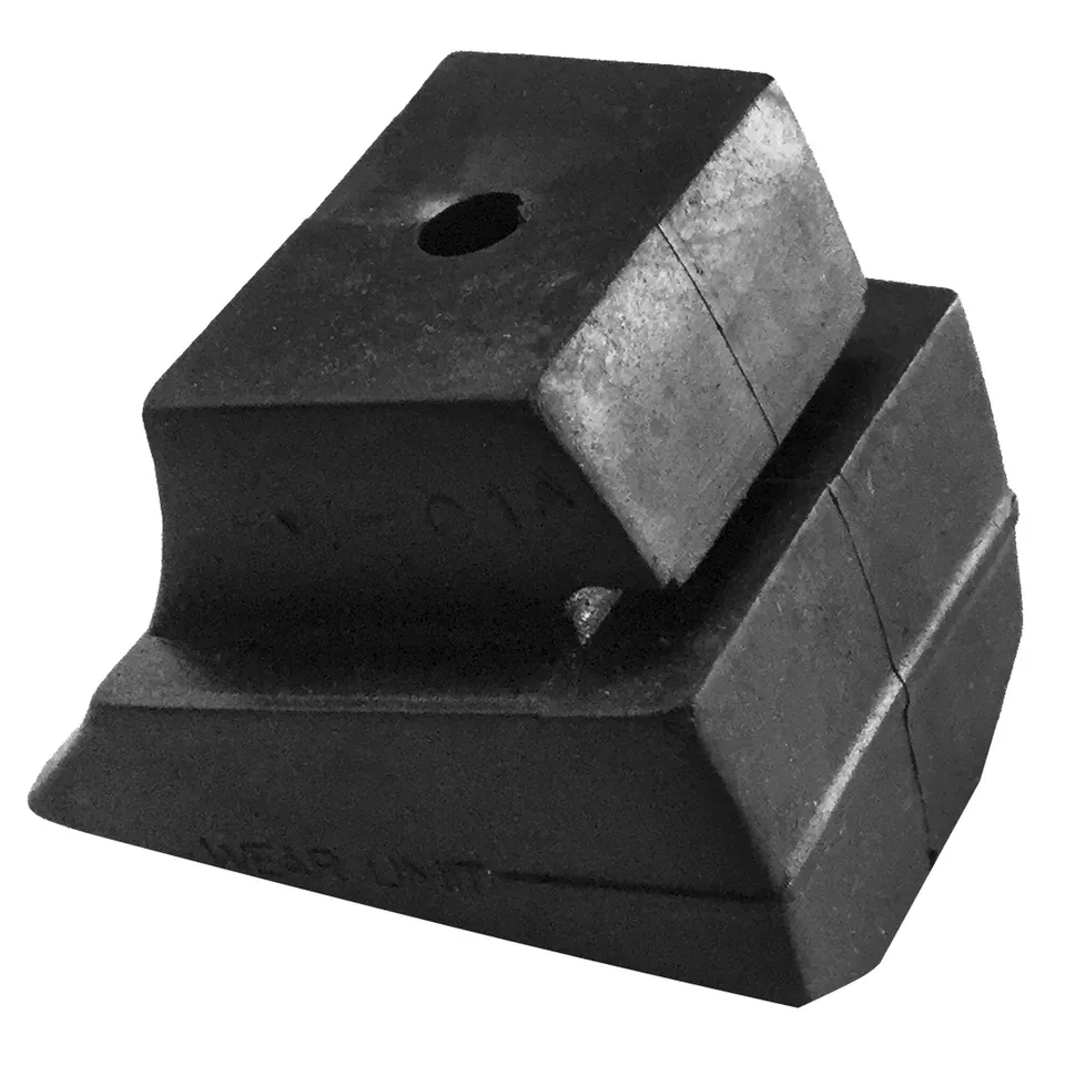 powerslide-phuzion-kids-brake-pad-bremsstopper image 1