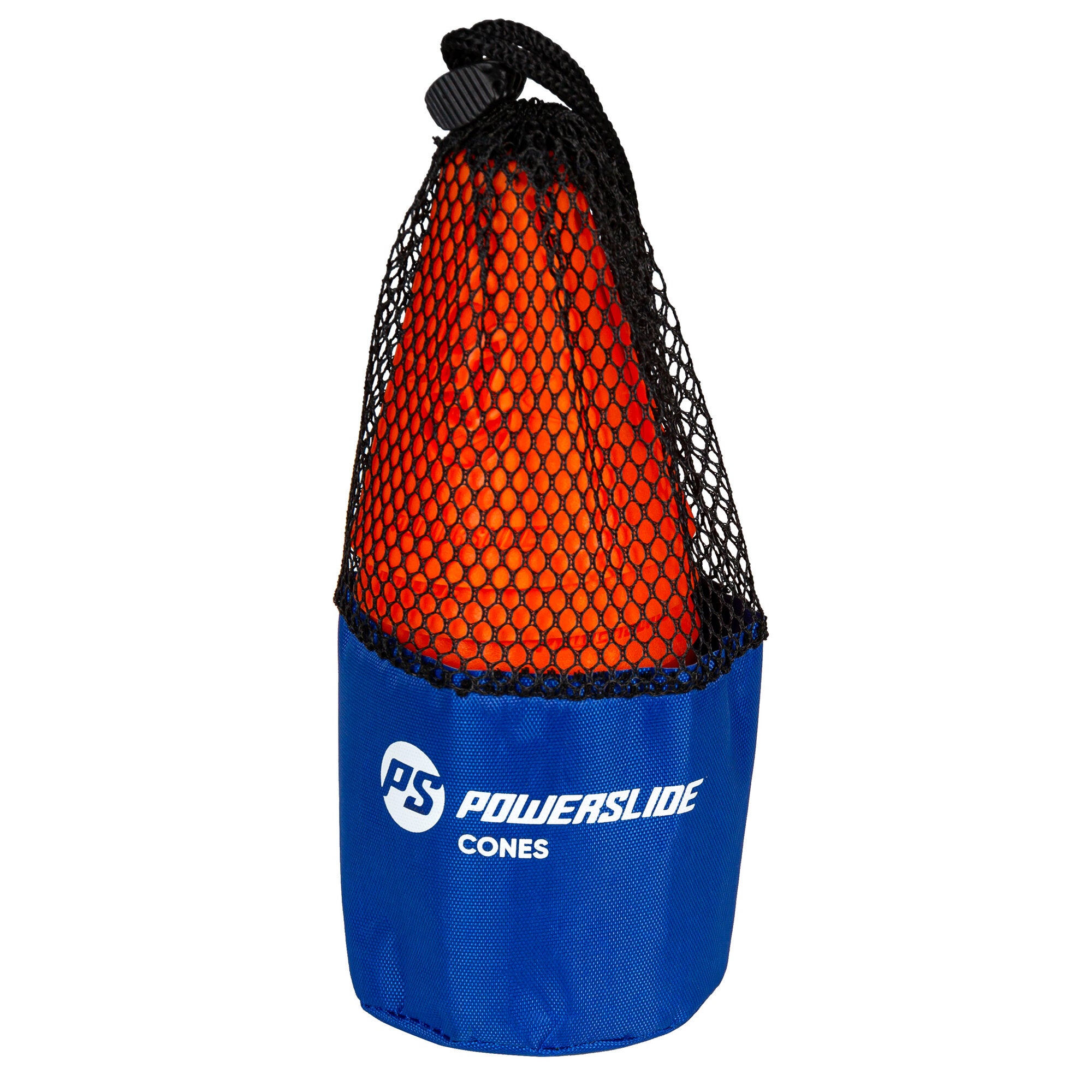 powerslide-cones-slalom-h-tchen-orange-10er-pack image 4