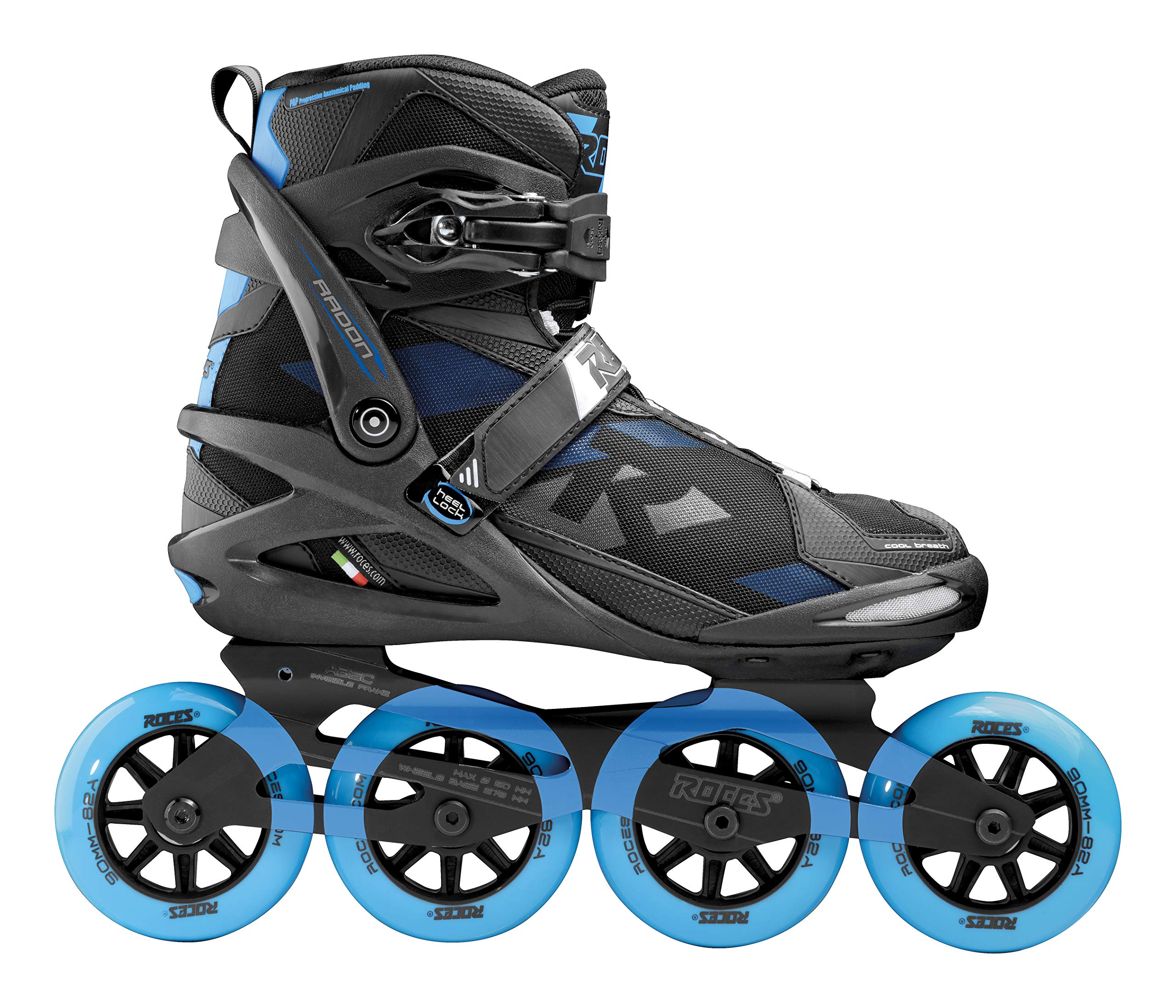 roces-radon-tif-herren-inline-skates-90mm image 1