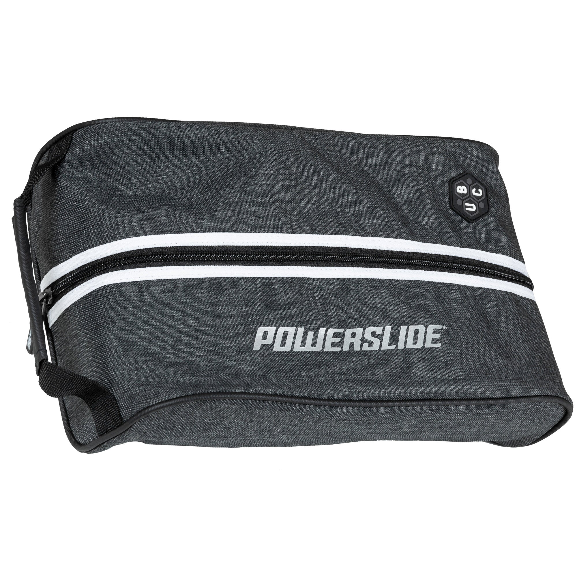 powerslide-ubc-pod-schuh-und-helmtasche image 2