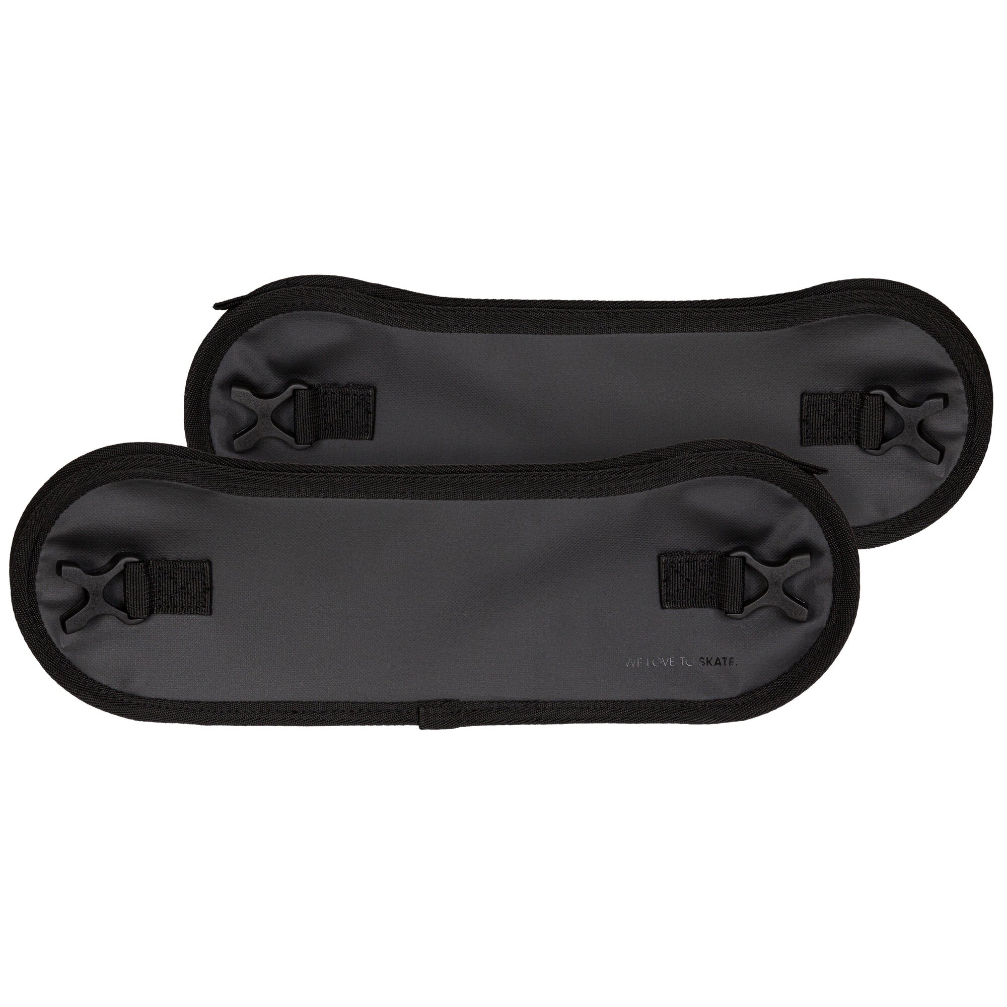 powerslide-ubc-wheel-cover-110-ii-schwarz image 4