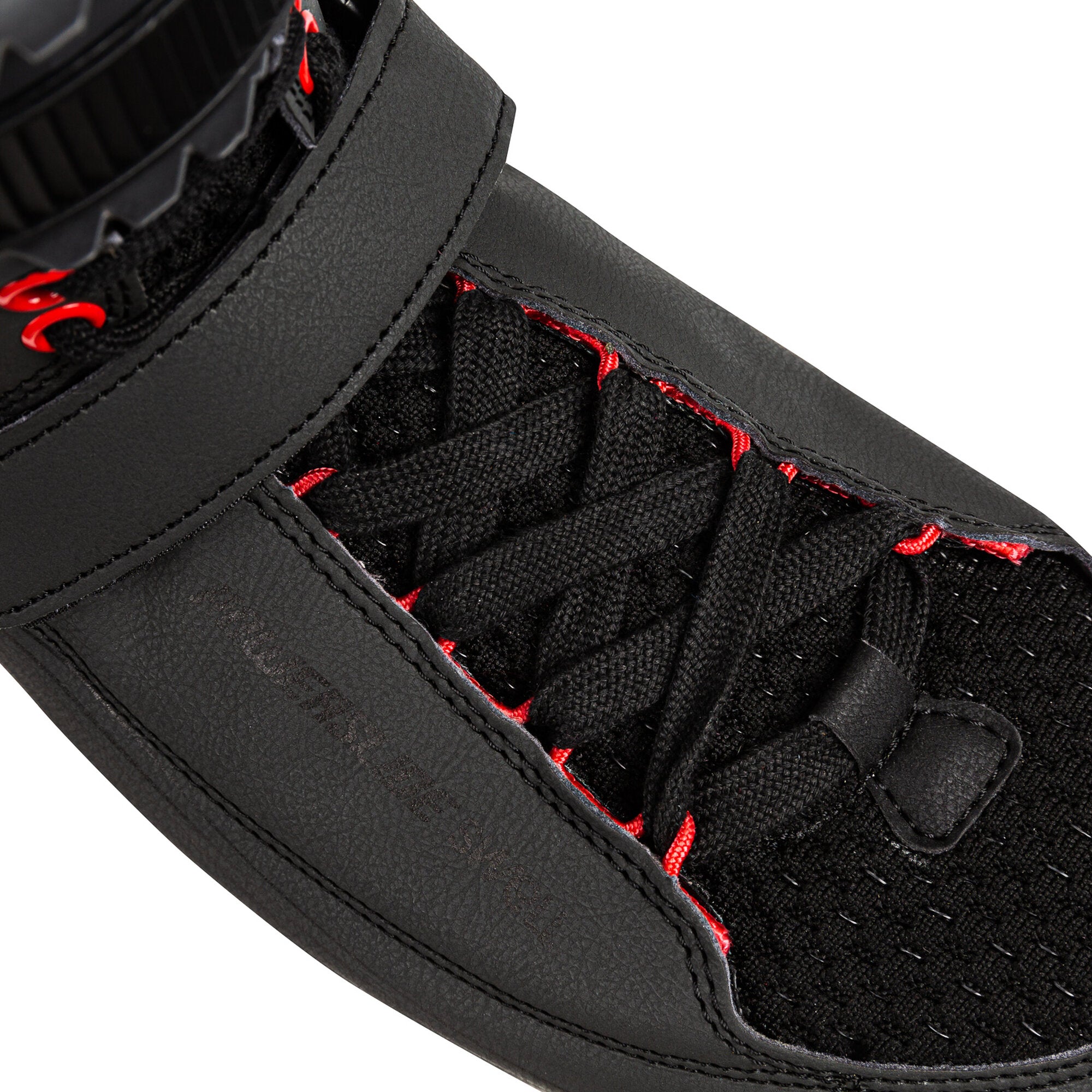 powerslide-swell-stellar-city-125-fitness-inline-skates-schwarz-grau image 8