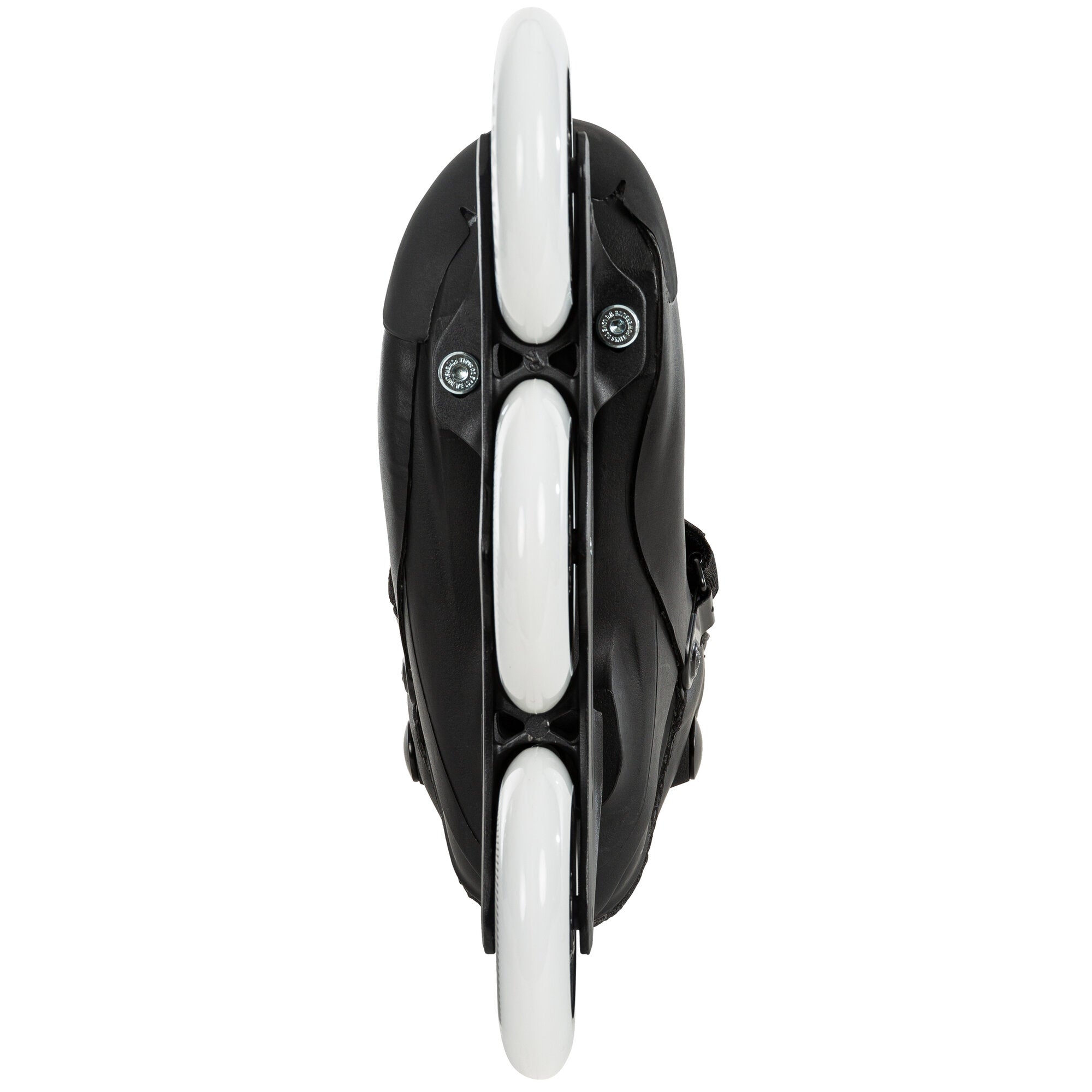 powerslide-kaze-110-black-urban-freeskates image 5
