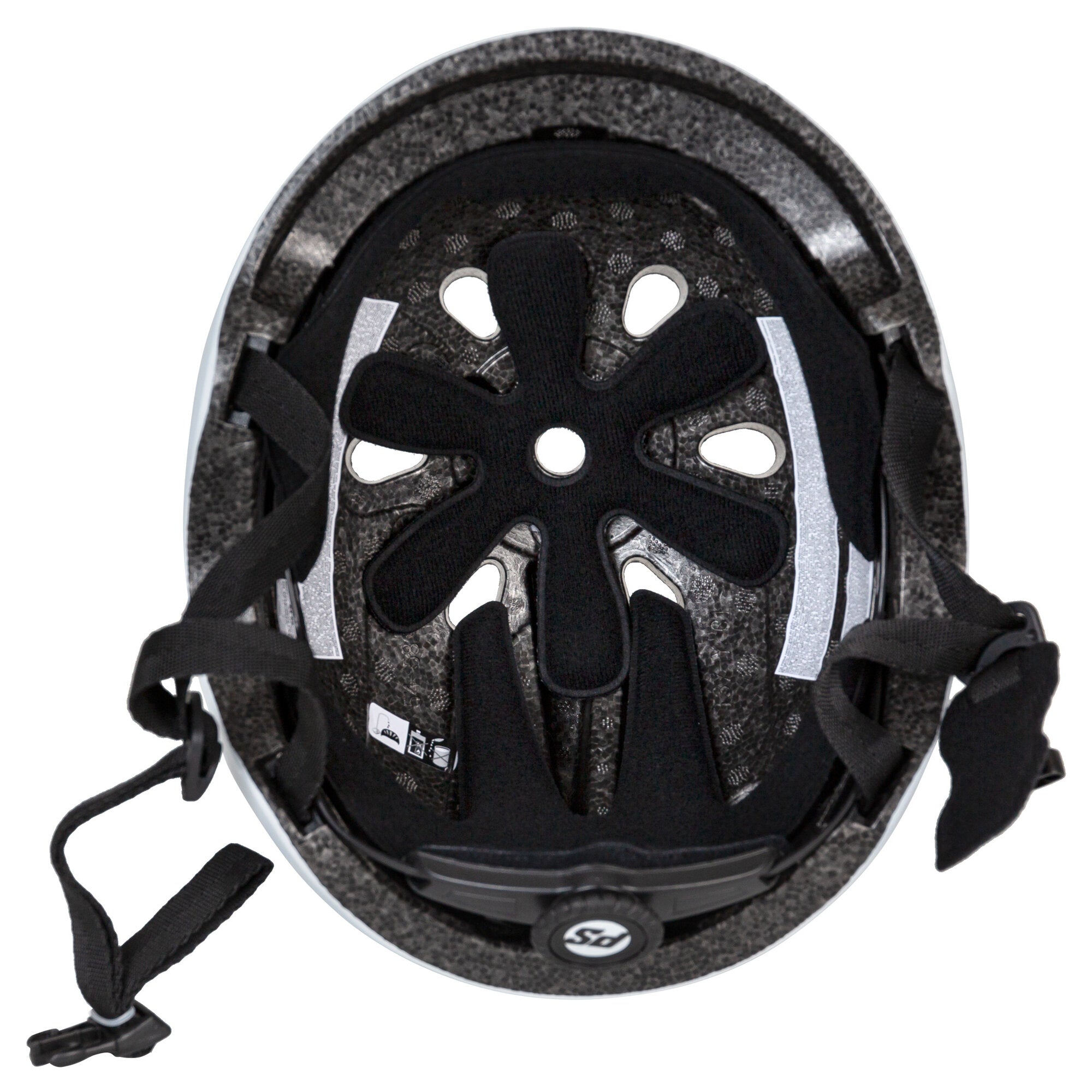 powerslide-urban-white-matcha-urban-helm-wei image 6