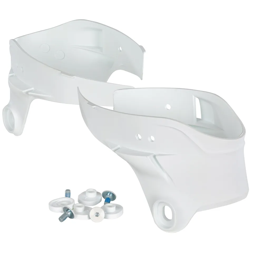powerslide-next-cuff-white-ersatz-cuff-f-r-next-skates image 1