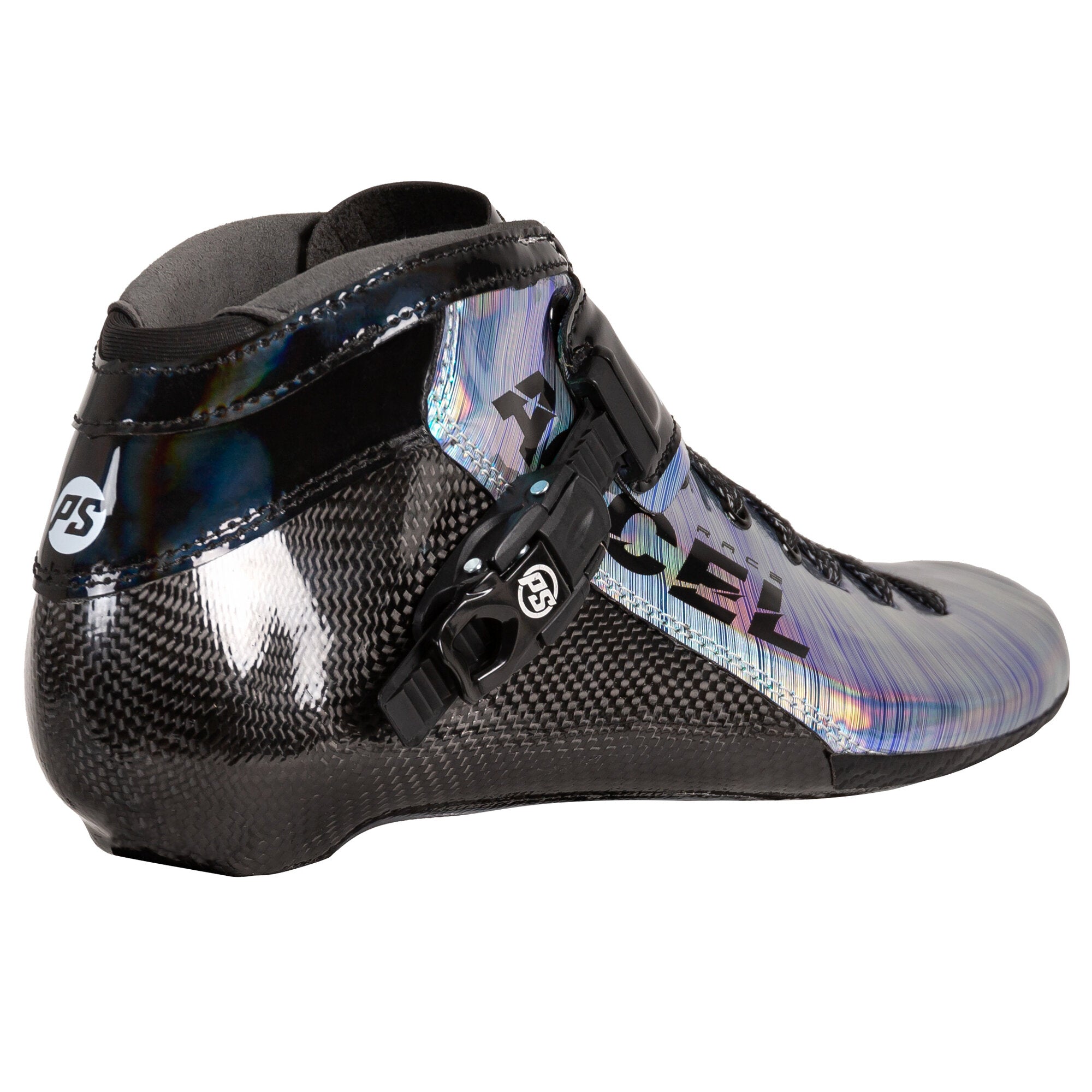 powerslide-accel-race-reflective-speed-boot-165-195mm image 3
