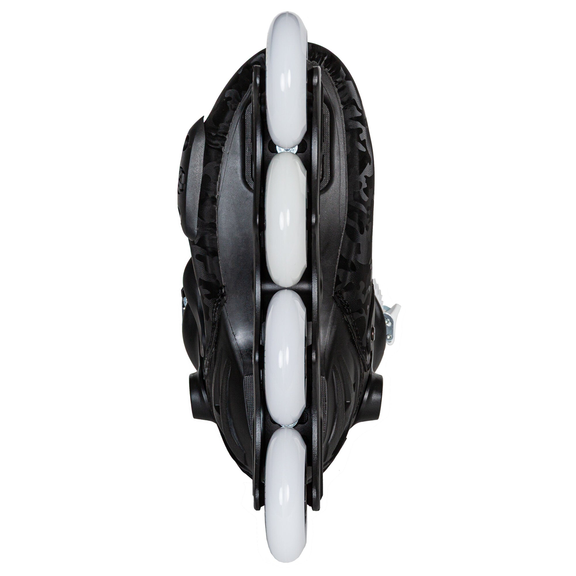 powerslide-s1-urban-inline-skates-schwarz image 5