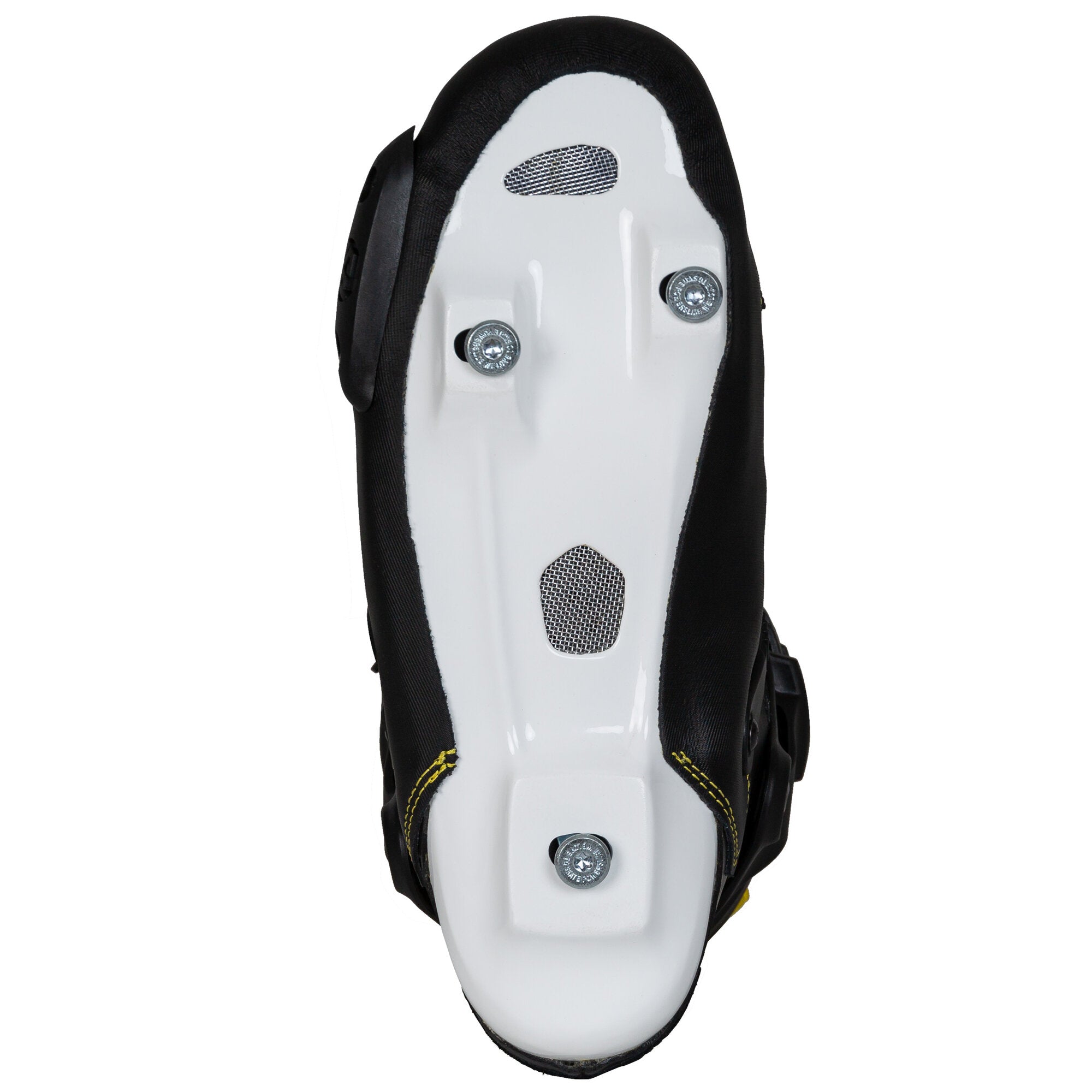 powerslide-tau-bis-onte-boot-lorenzo-guslandi-carbon-trinity image 5