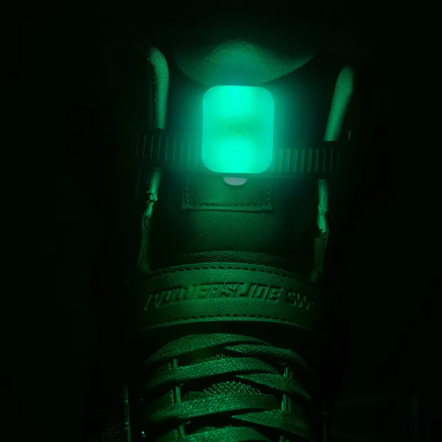 powerslide-led-clip-green-sicherheitslicht image 1