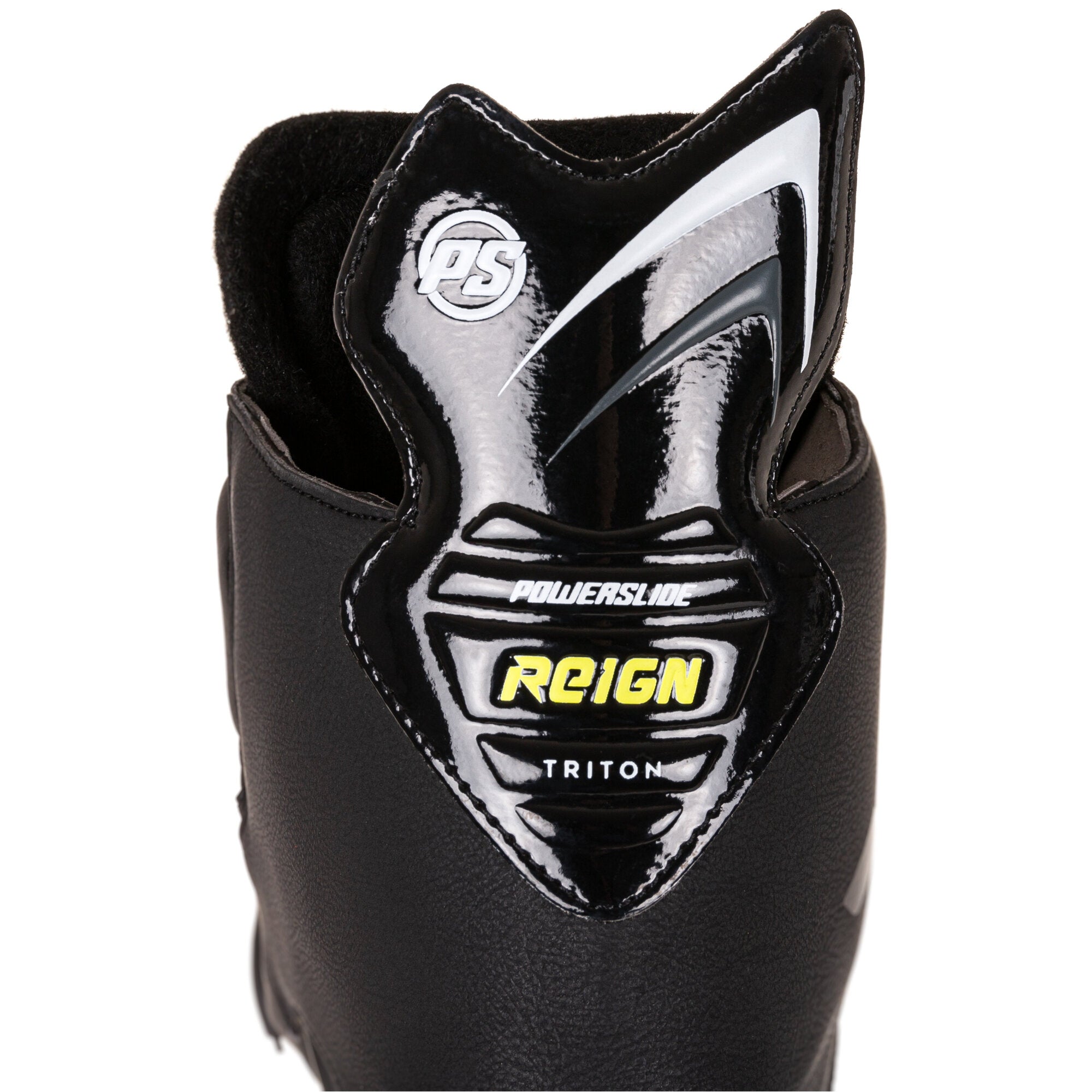 powerslide-reign-triton-100-inline-hockey-skate-mit-3x100mm image 8