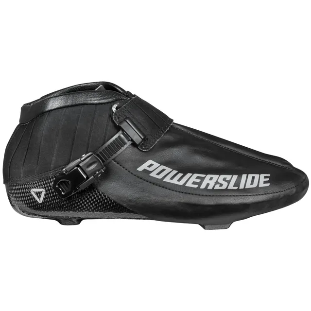 powerslide-icon-wind-tri-wide-boot-carbon-racing-boot-mit-trinity-mount image 1