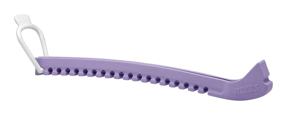 roces-kufenschoner-set-f-r-schlittschuhe-violet-one-size image 1