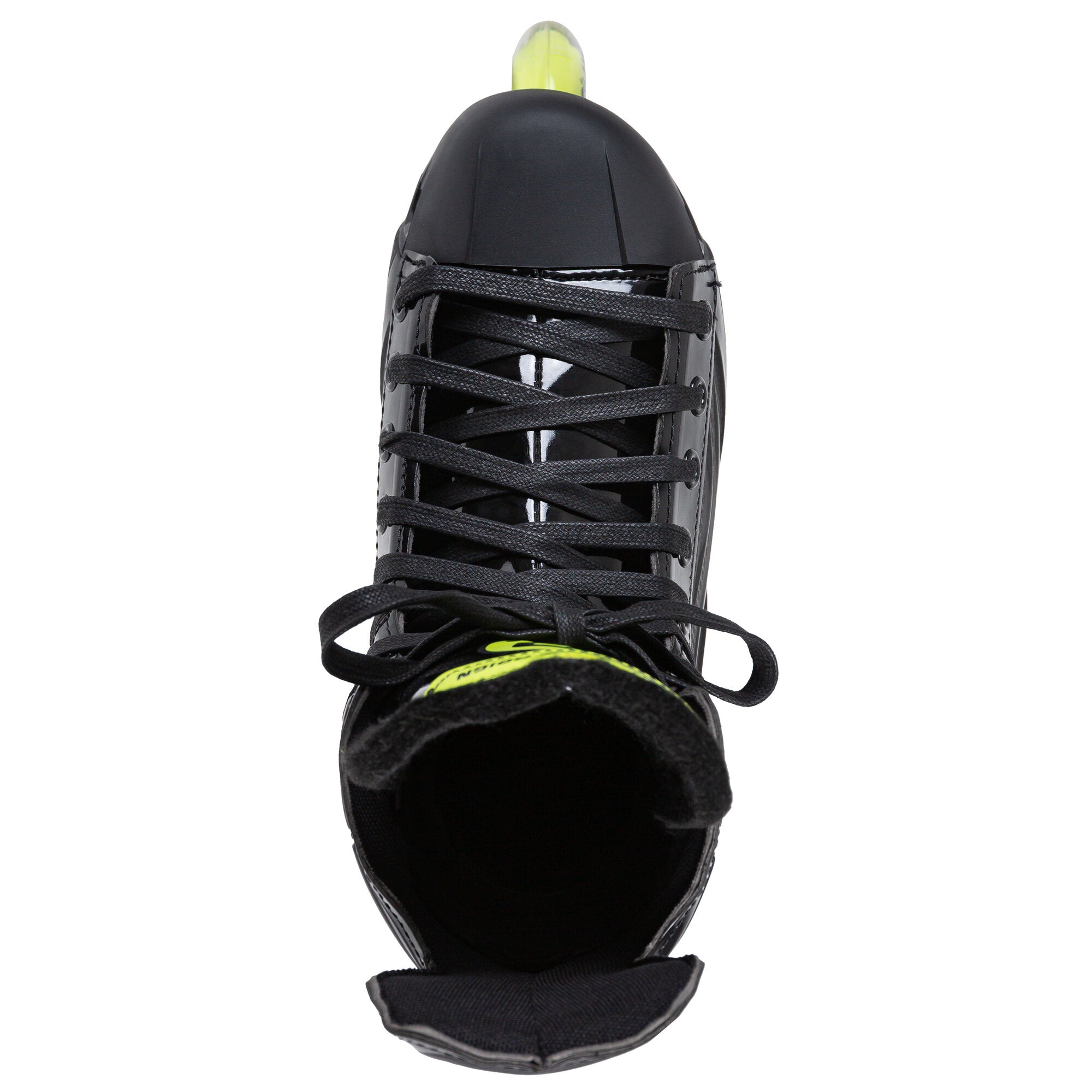 powerslide-reign-aether-80-inline-hockey-skate-schwarz image 4