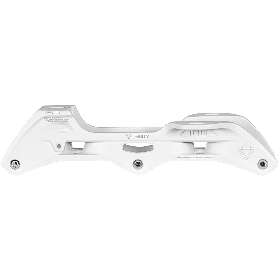 powerslide-elite-cast-al-231-3x100-wei-trinity image 1